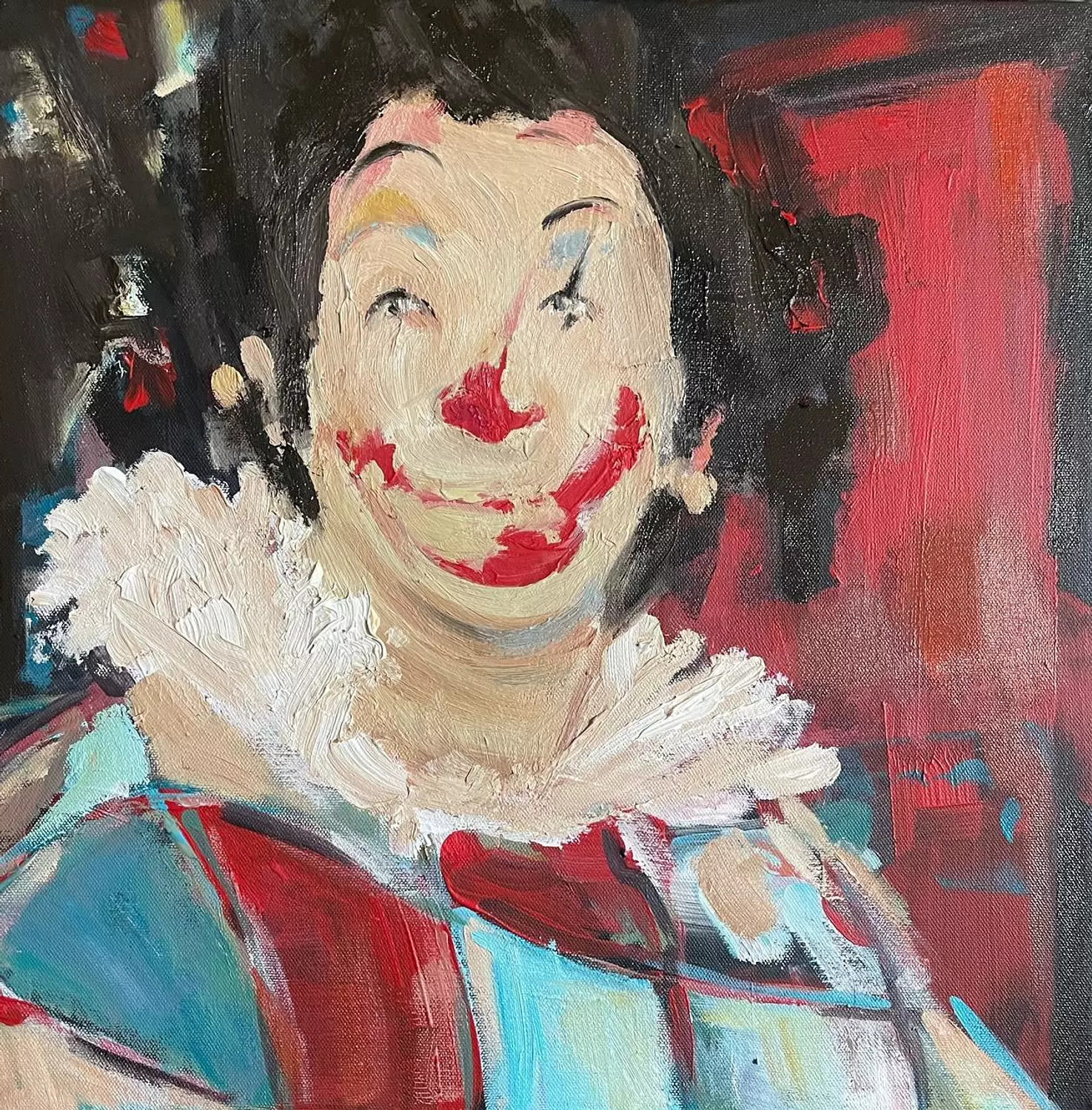 1124 Engi Mahmoud image