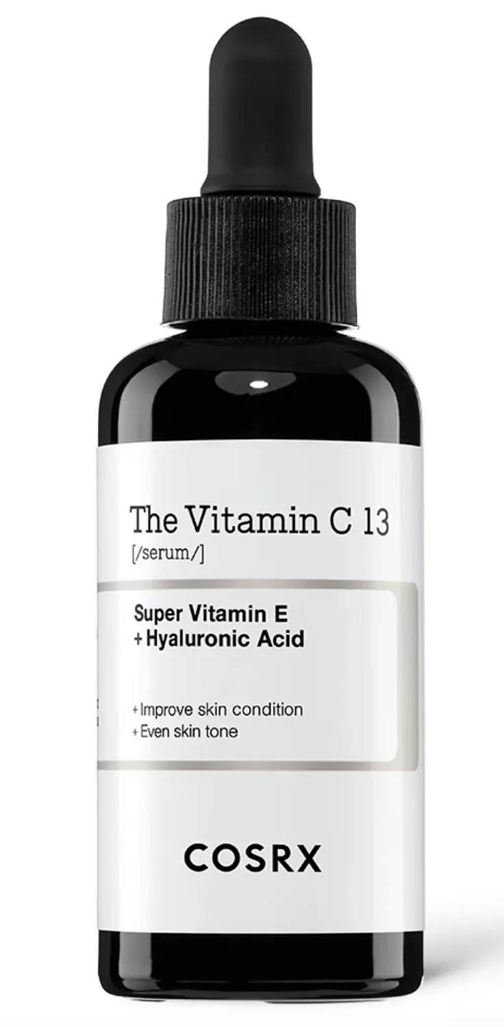 Cosrx Vitamin C 13  image