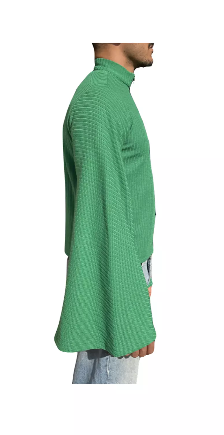 Abo Erdan pullover  2