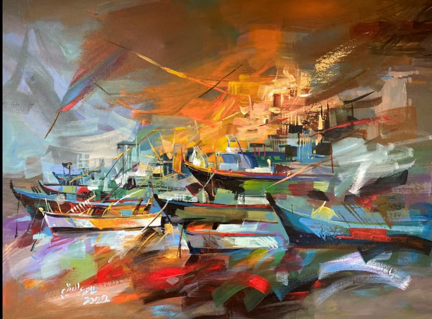 1676 Taher Abdelazeem image