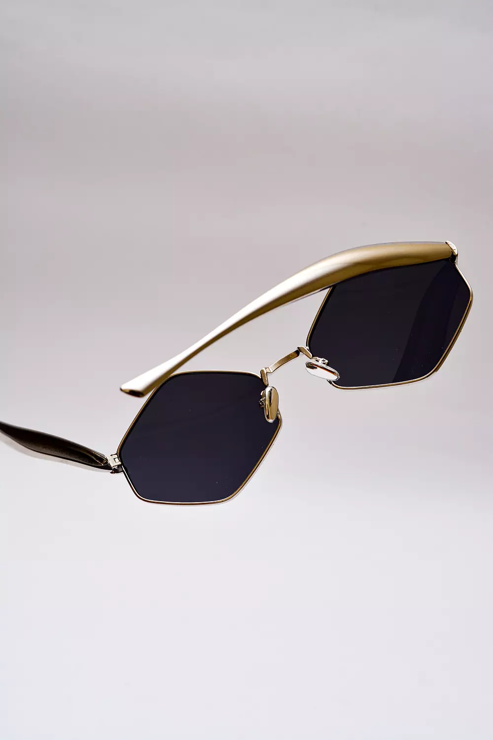 trendy sunglasses 9