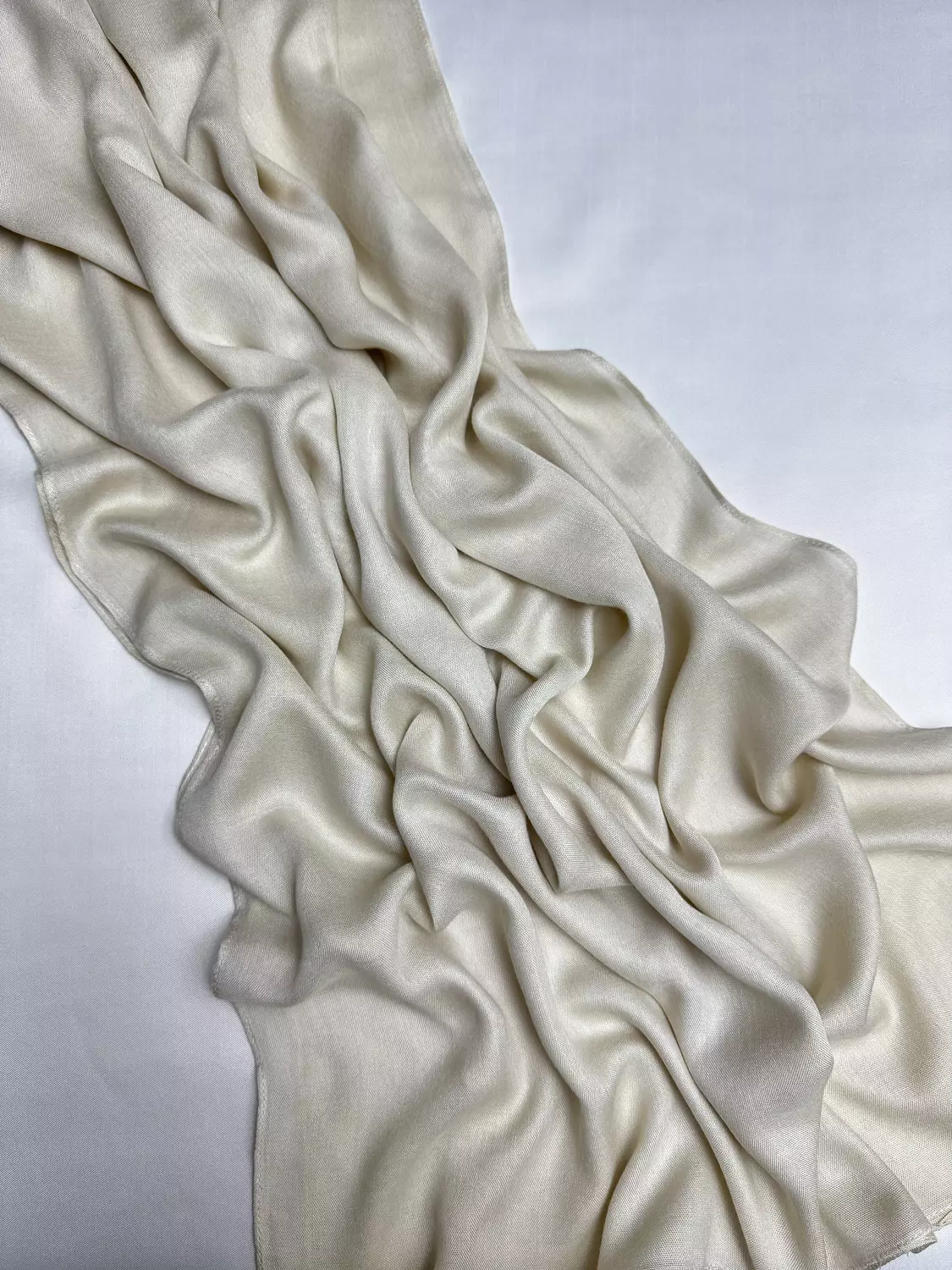 Creamy image