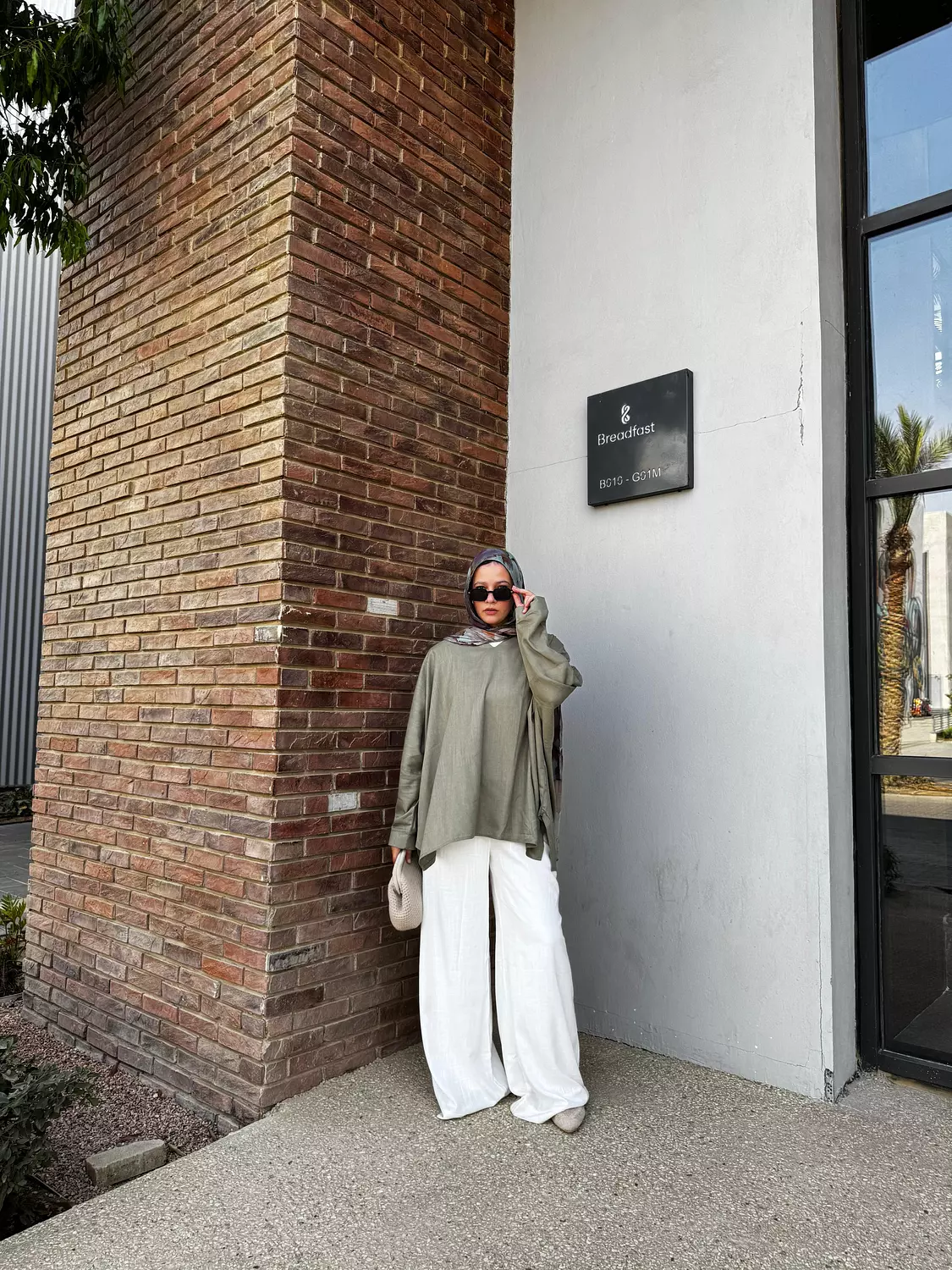 Nawara Pants 4