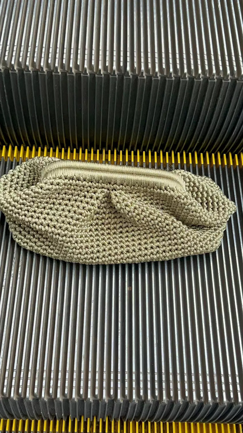 Miss clutch  18