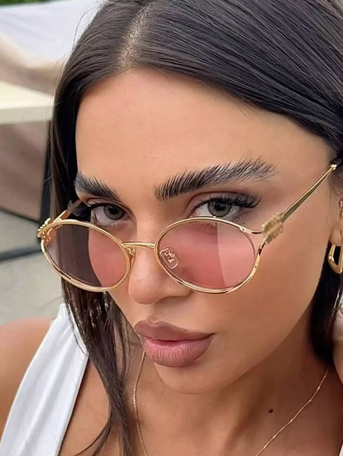trendy sunglasses 8