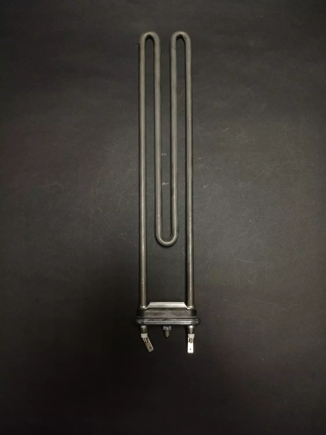 w4000 هيتر مشط طويل  image