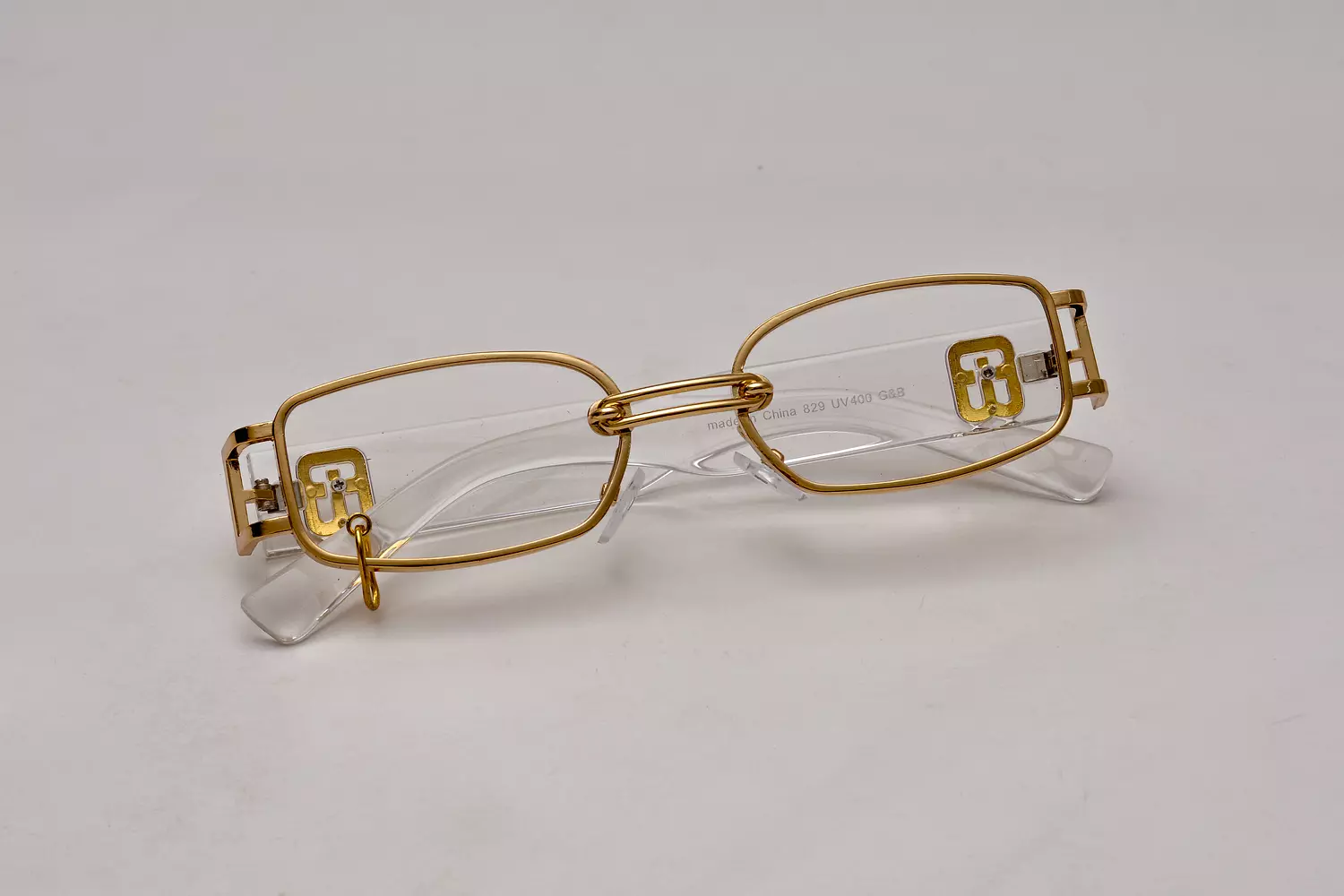 cool sunglasses 4