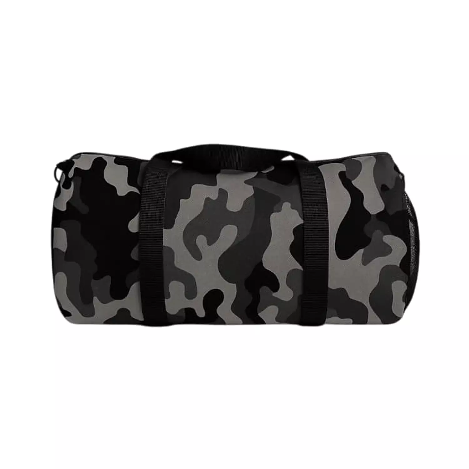Dark camouflage hover image