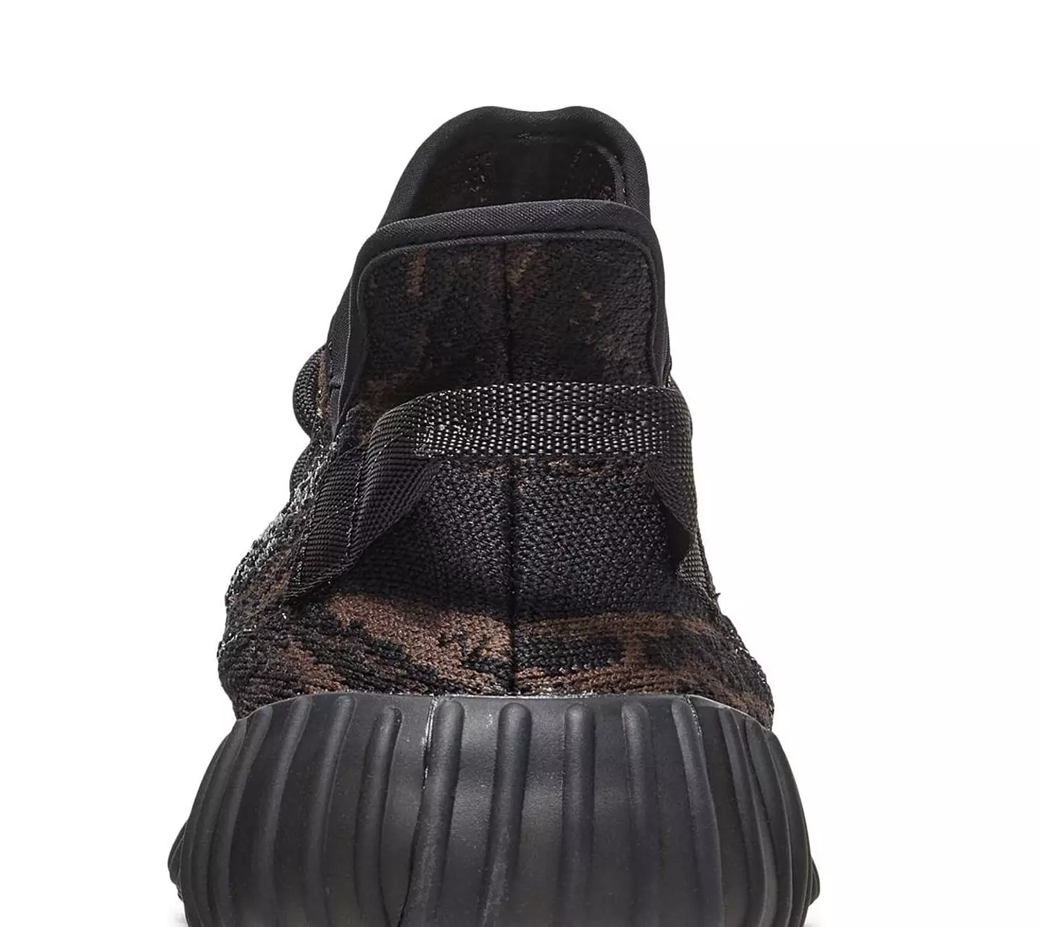 Yeezy Boost 350 V2 'MX Rock' 3