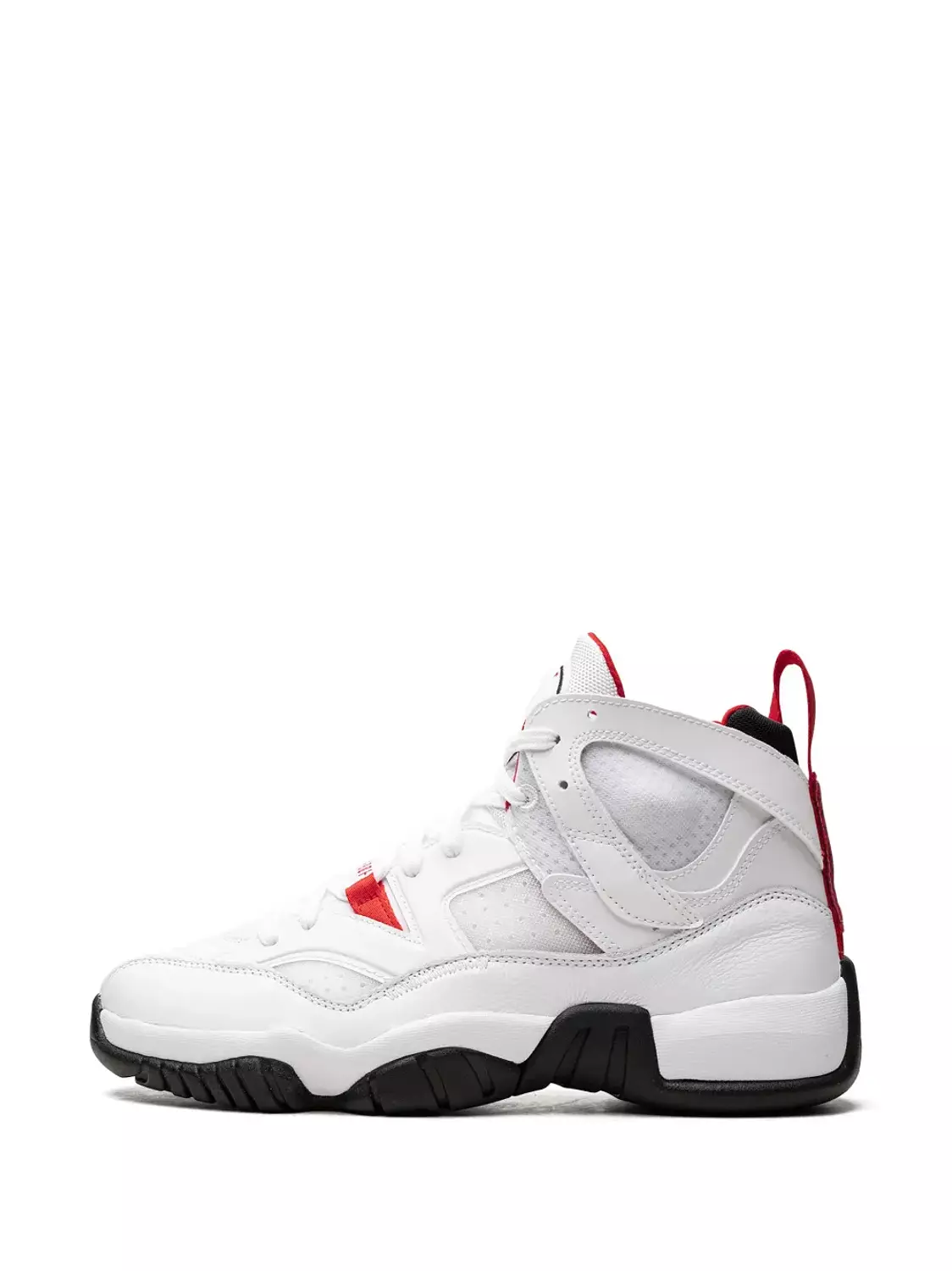 Jordan Jumpman Two Trey 2