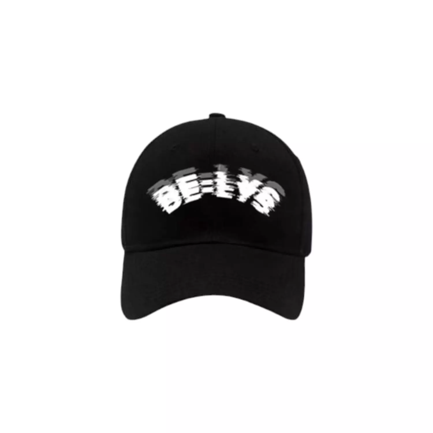 DELYS CAP  3