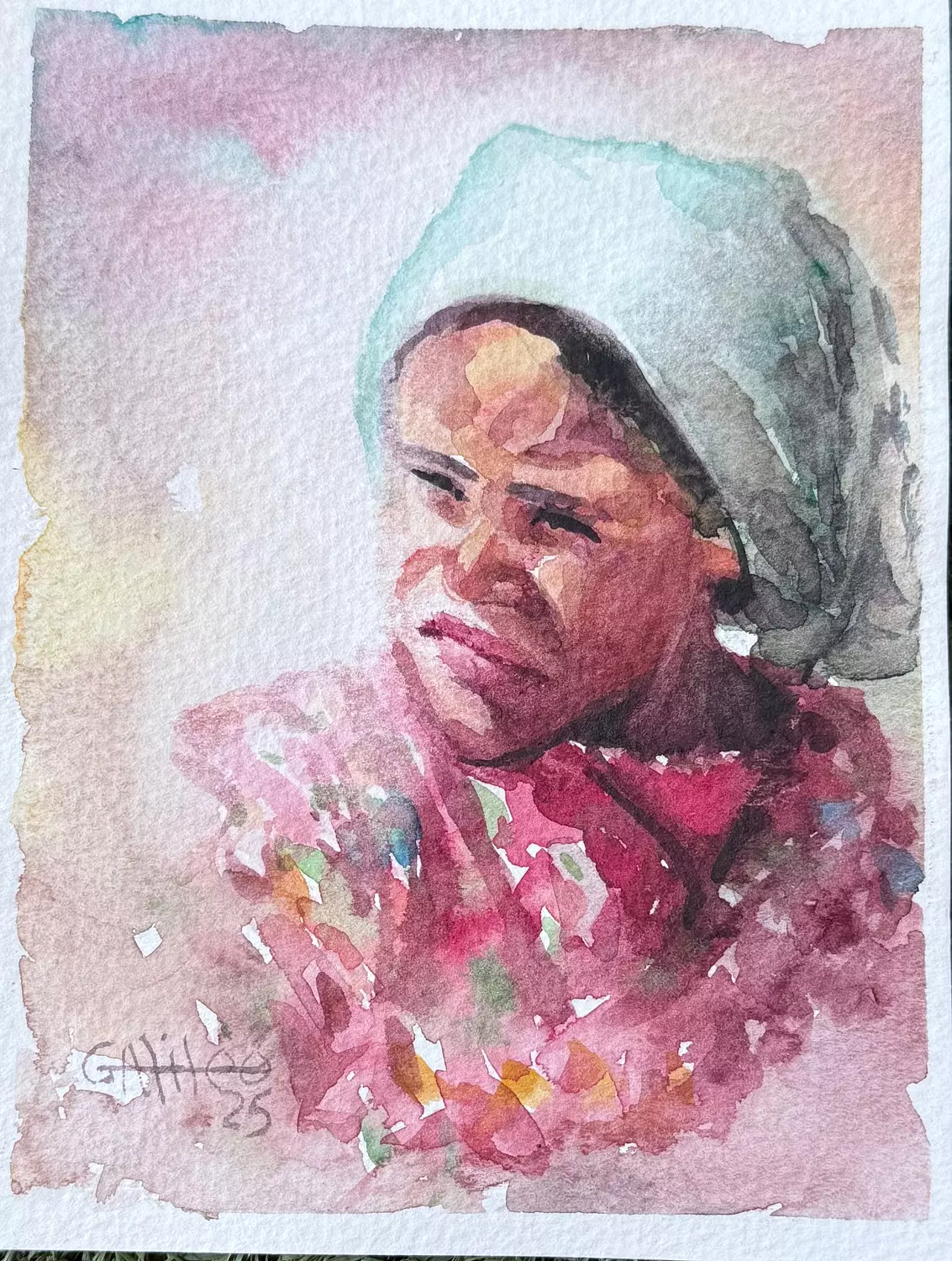 GALILEO\WA-0002424 image