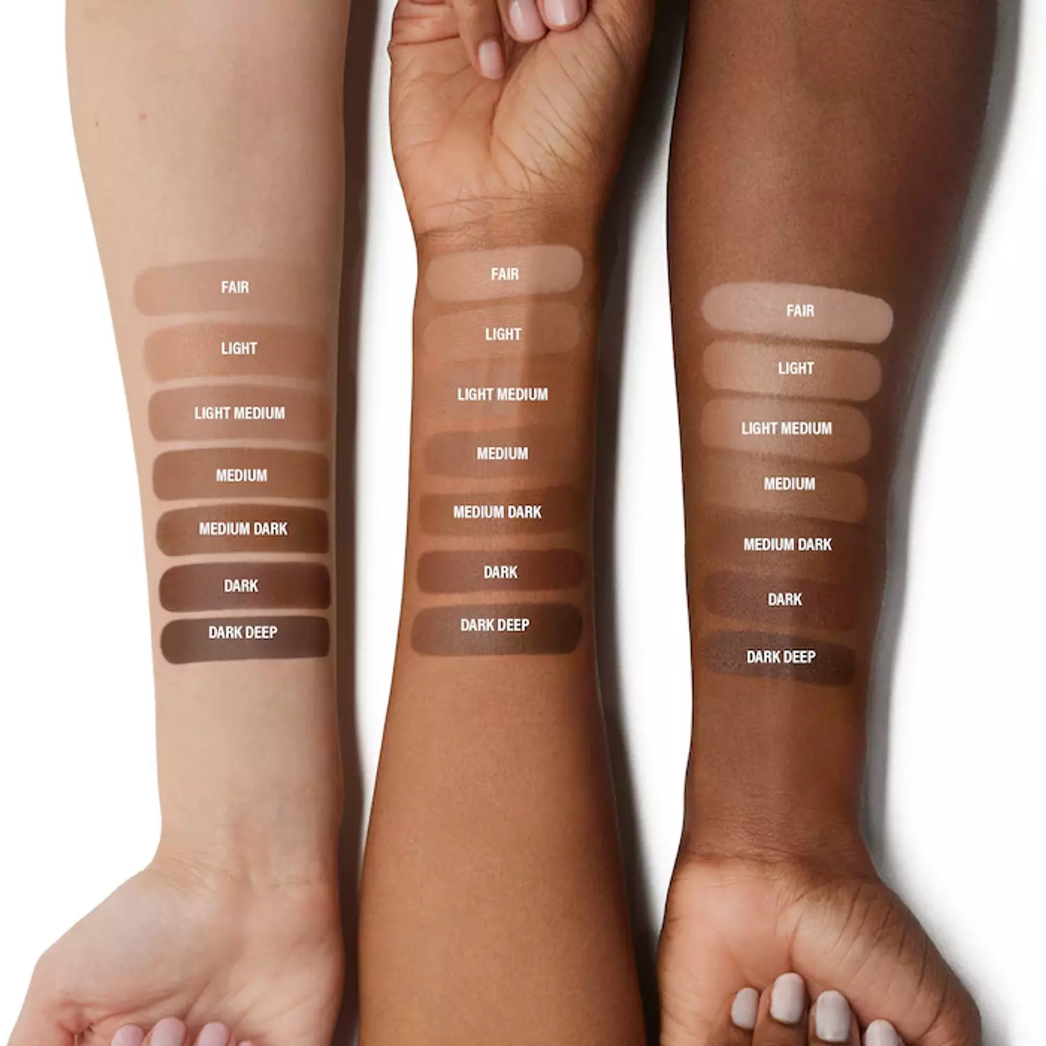 SoftSculpt® Cream Contour & Bronzer Shaping Stick 3