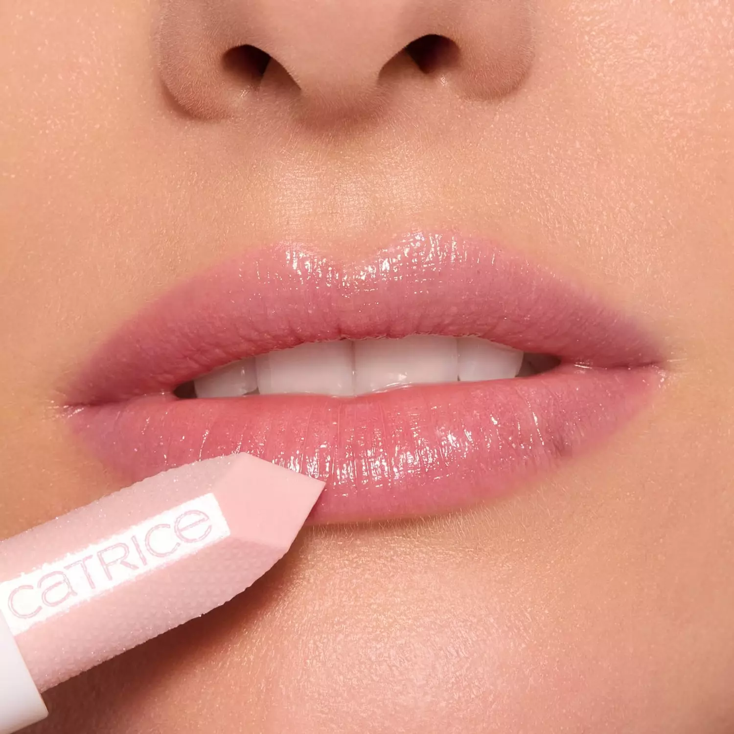 Drunk'n Diamonds Plumping Lip Balm 1