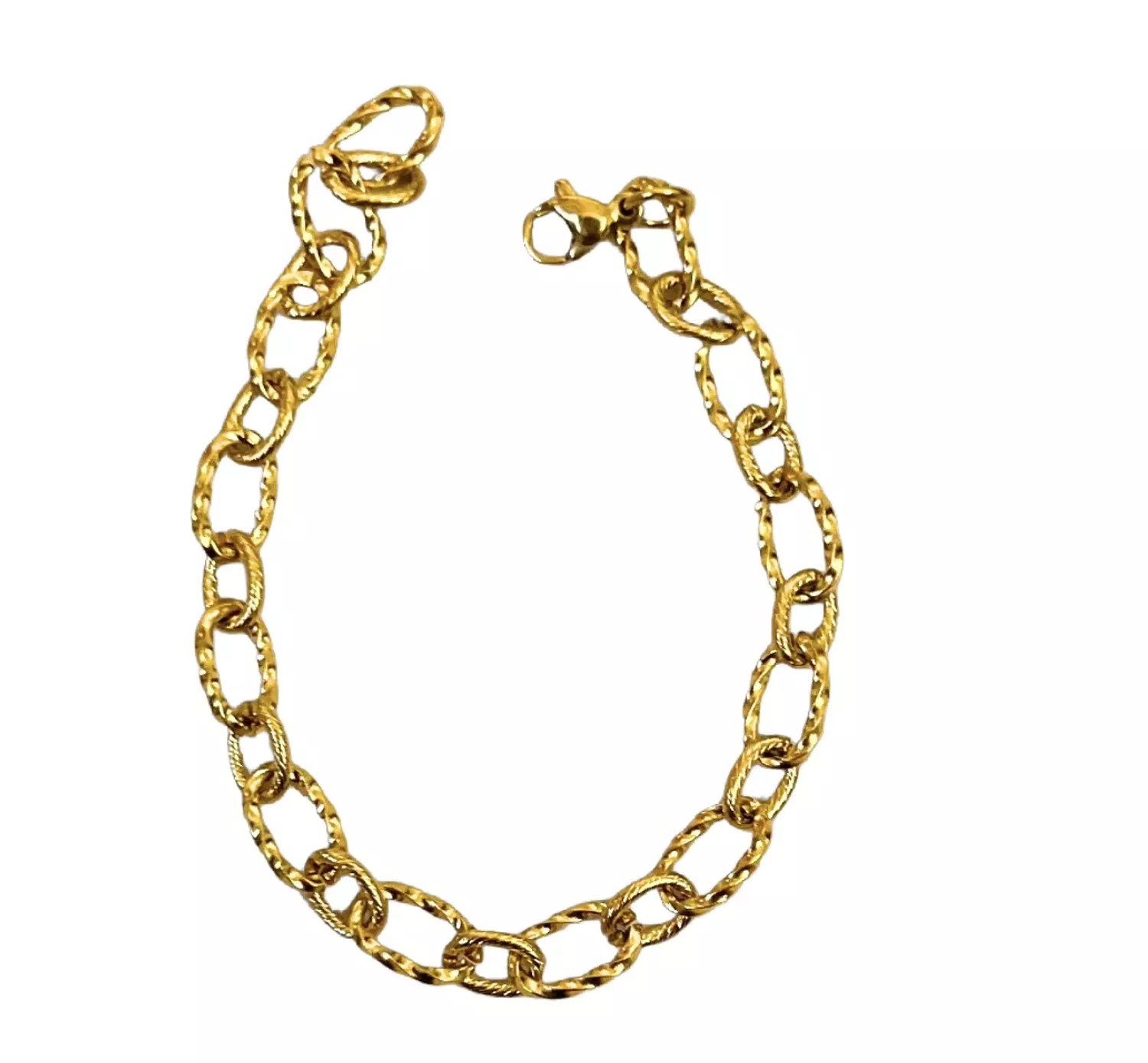 Basic bracelet  image