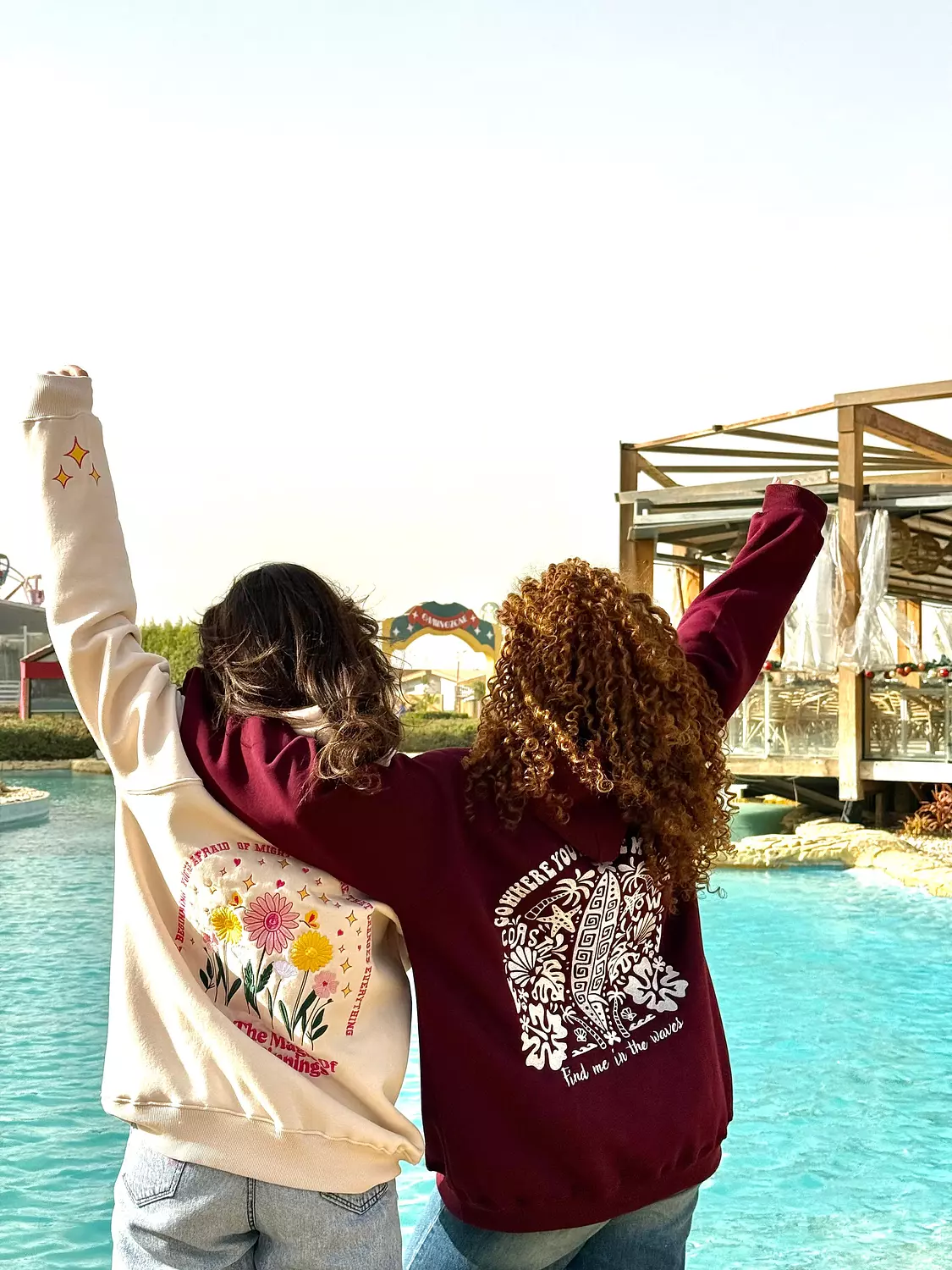 banner image for sphynix