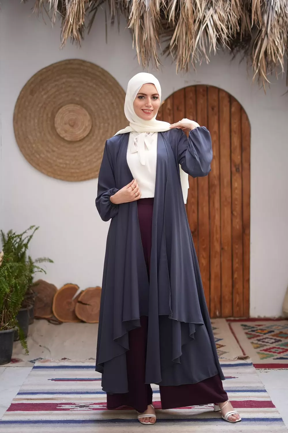 Cardigan image