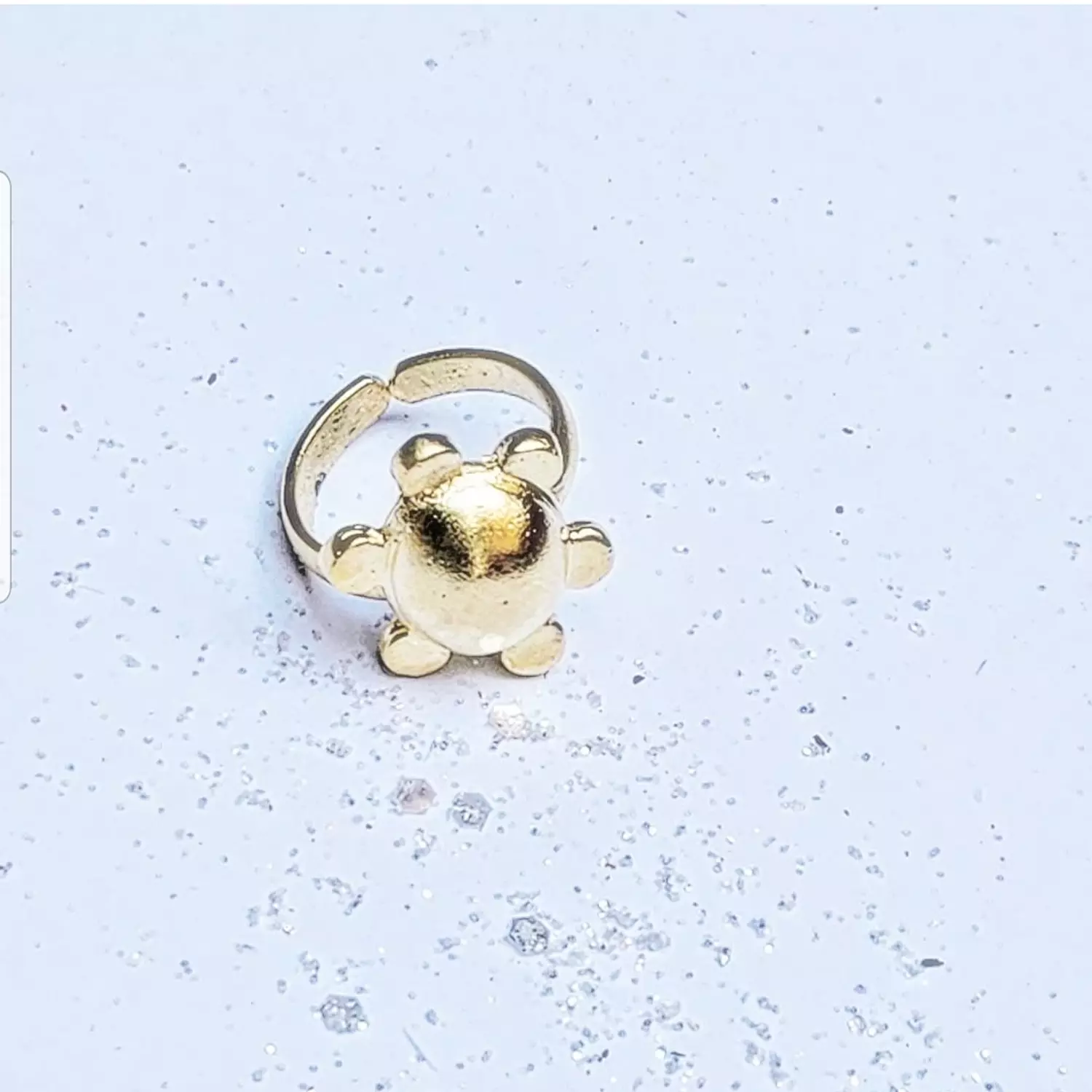 franklin ring image