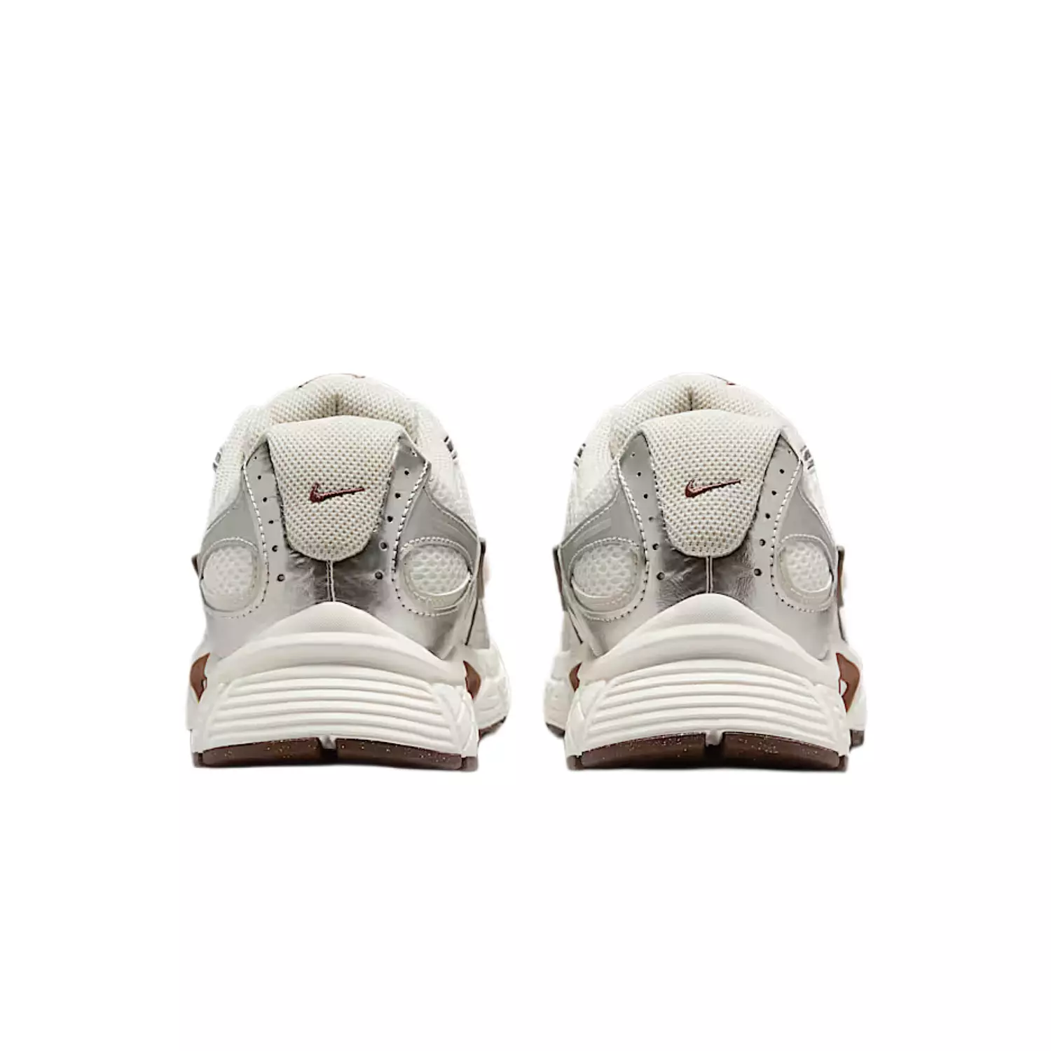 Nike V5 RNR ‘ Sail Fauna Brown Phantom Light Orewood Brown 5