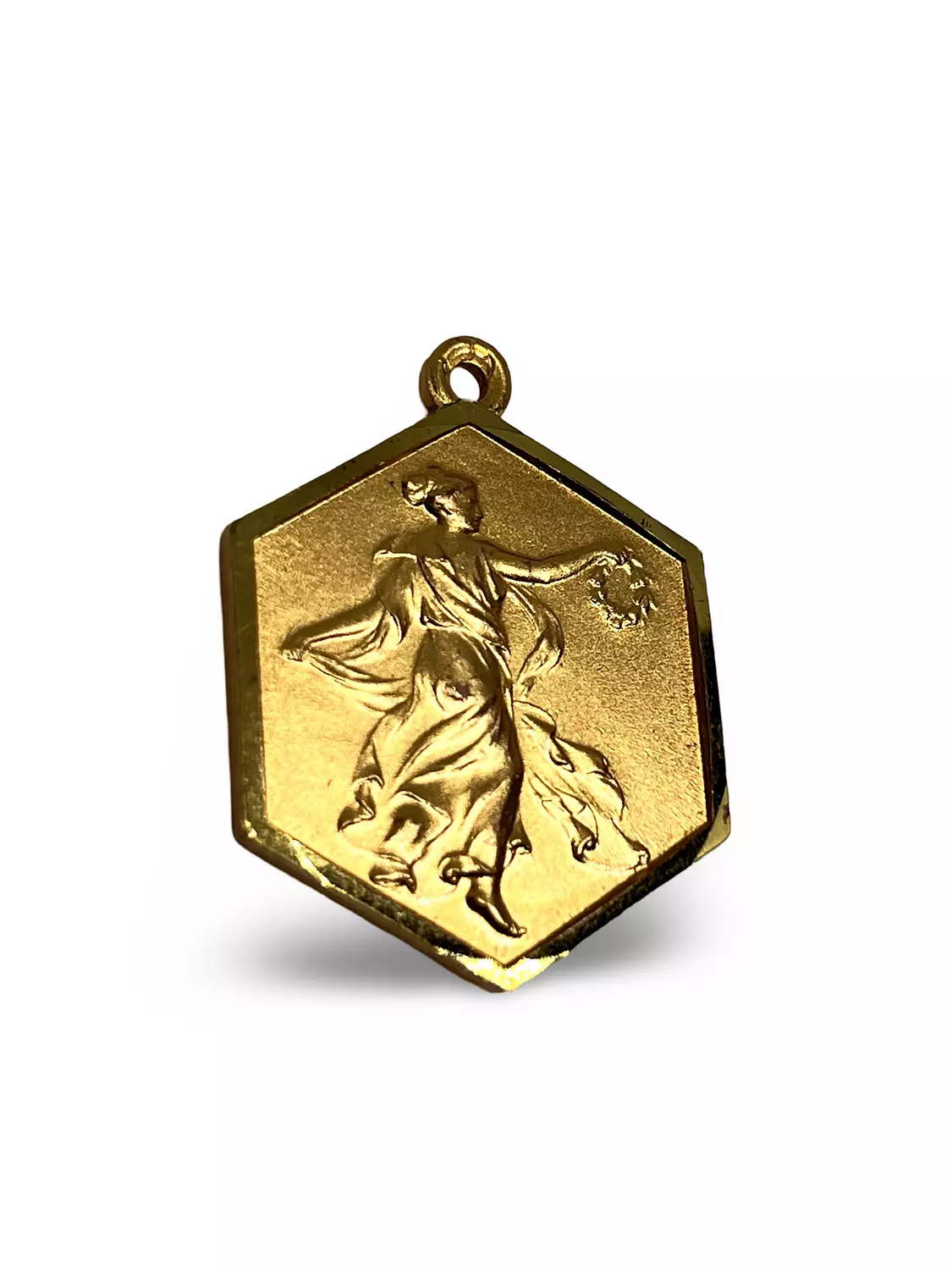 stile liberty Pendants image