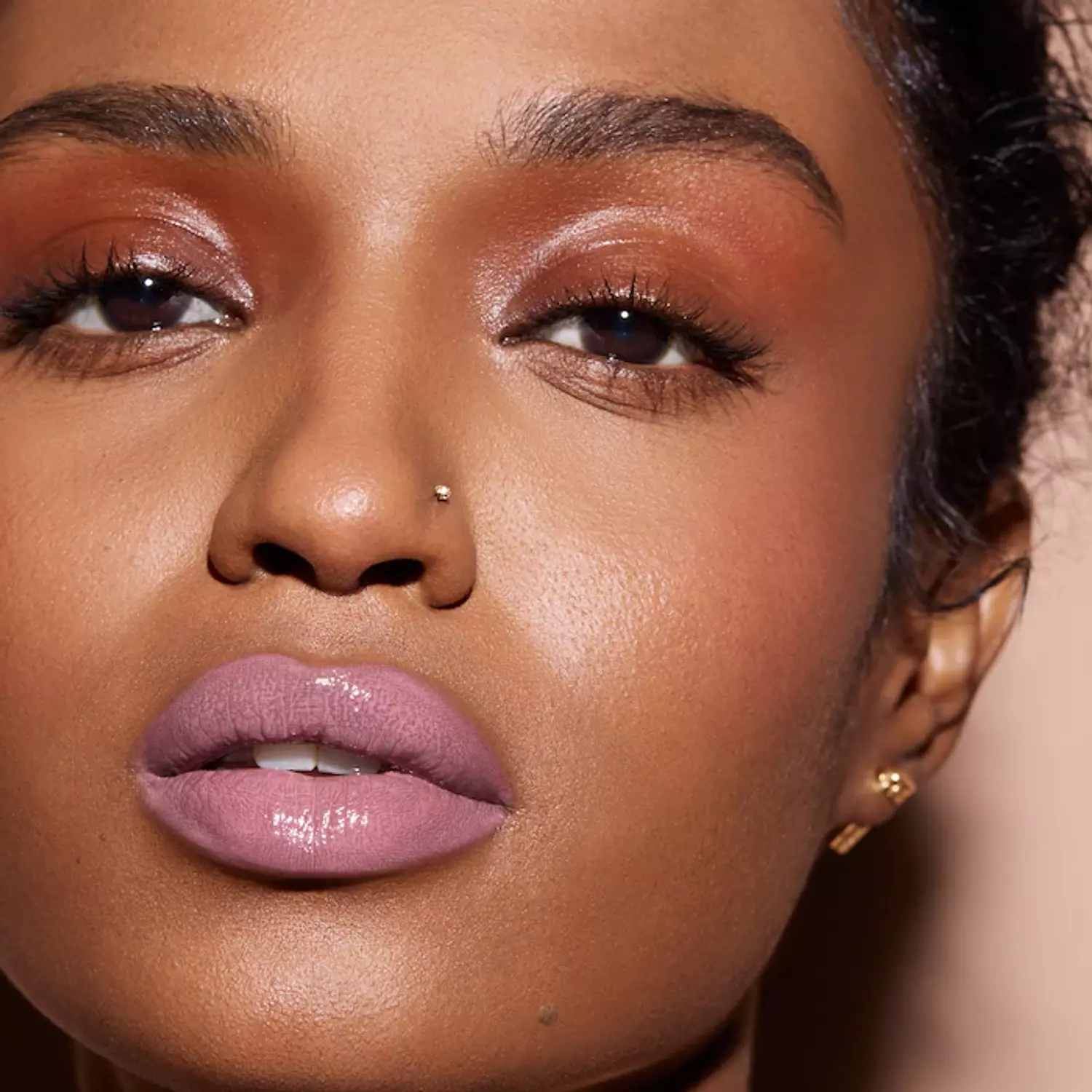 Fenty Beauty by Rihanna Gloss Bomb Cream Color Drip Lip Cream 2