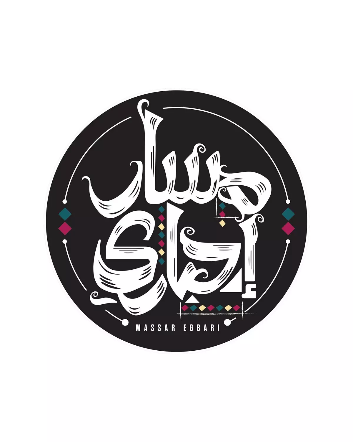 banner image for The Merch
