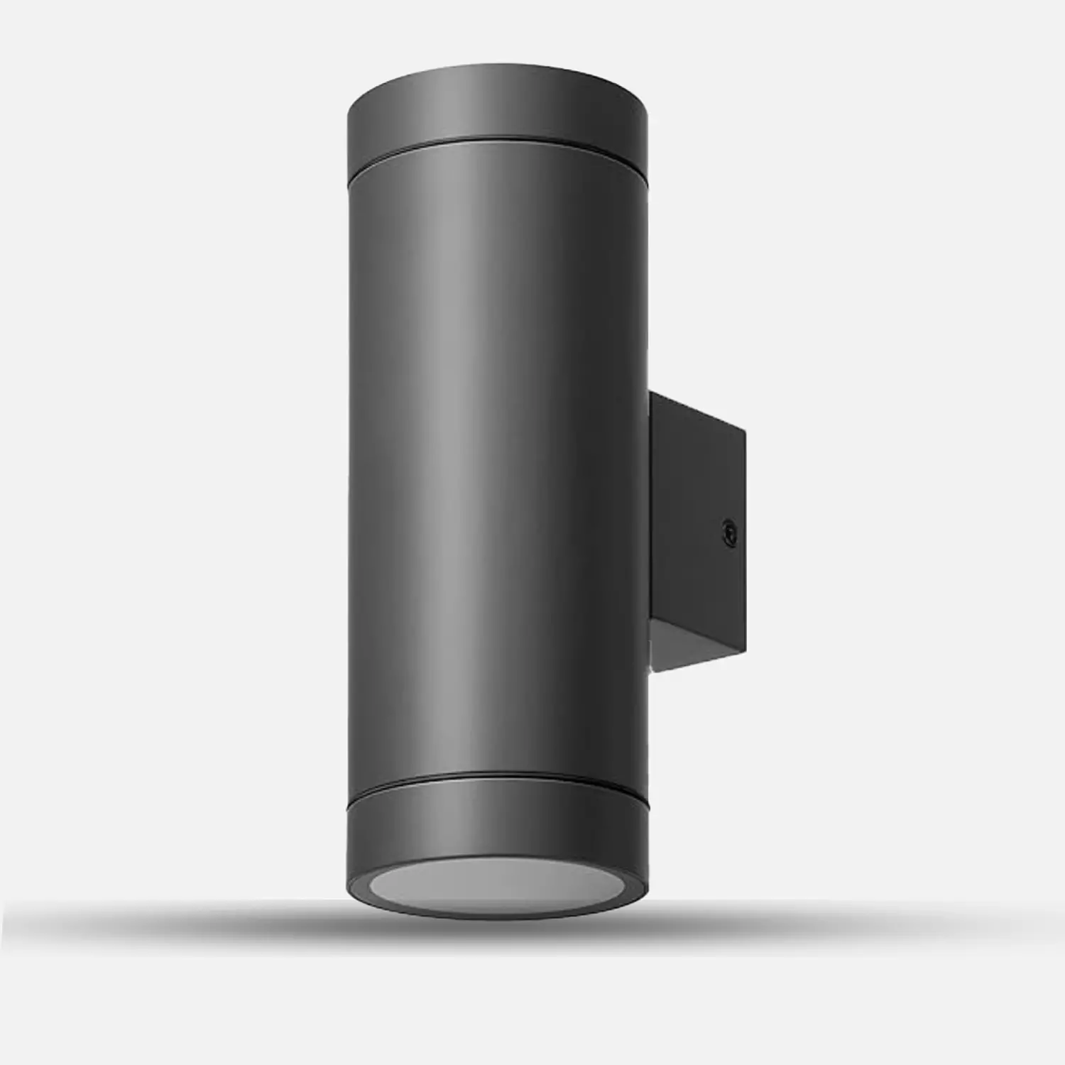 Outdoor Lights image