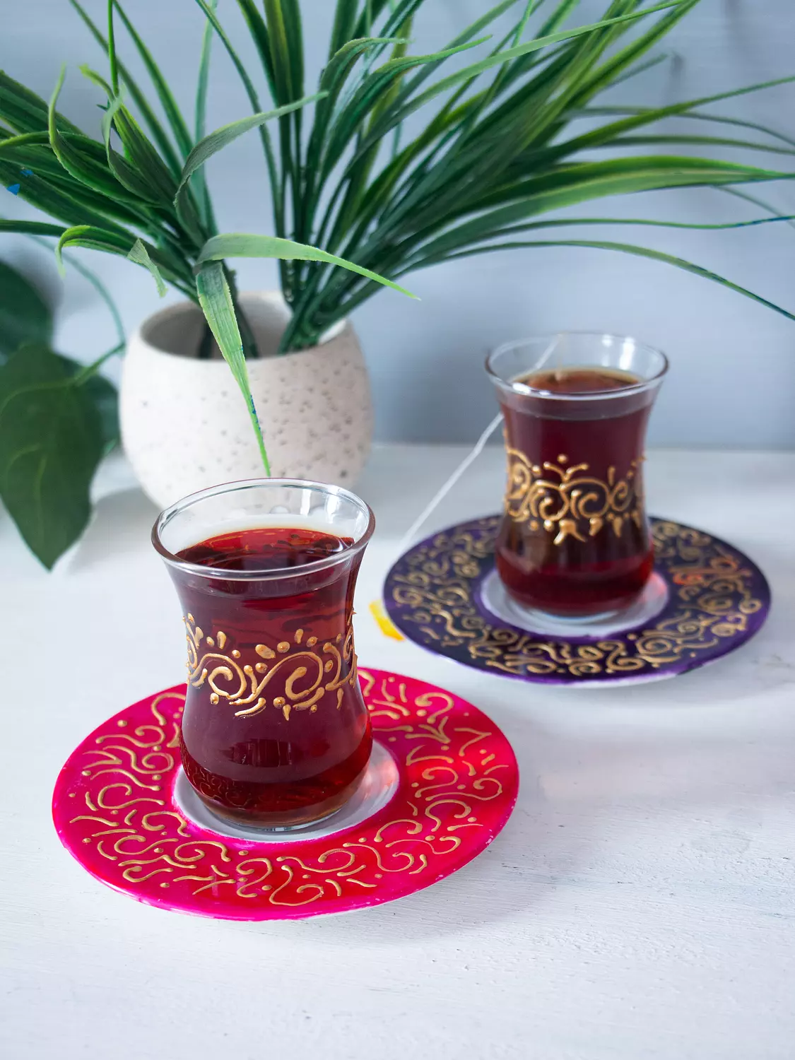 Bahja Collection  image