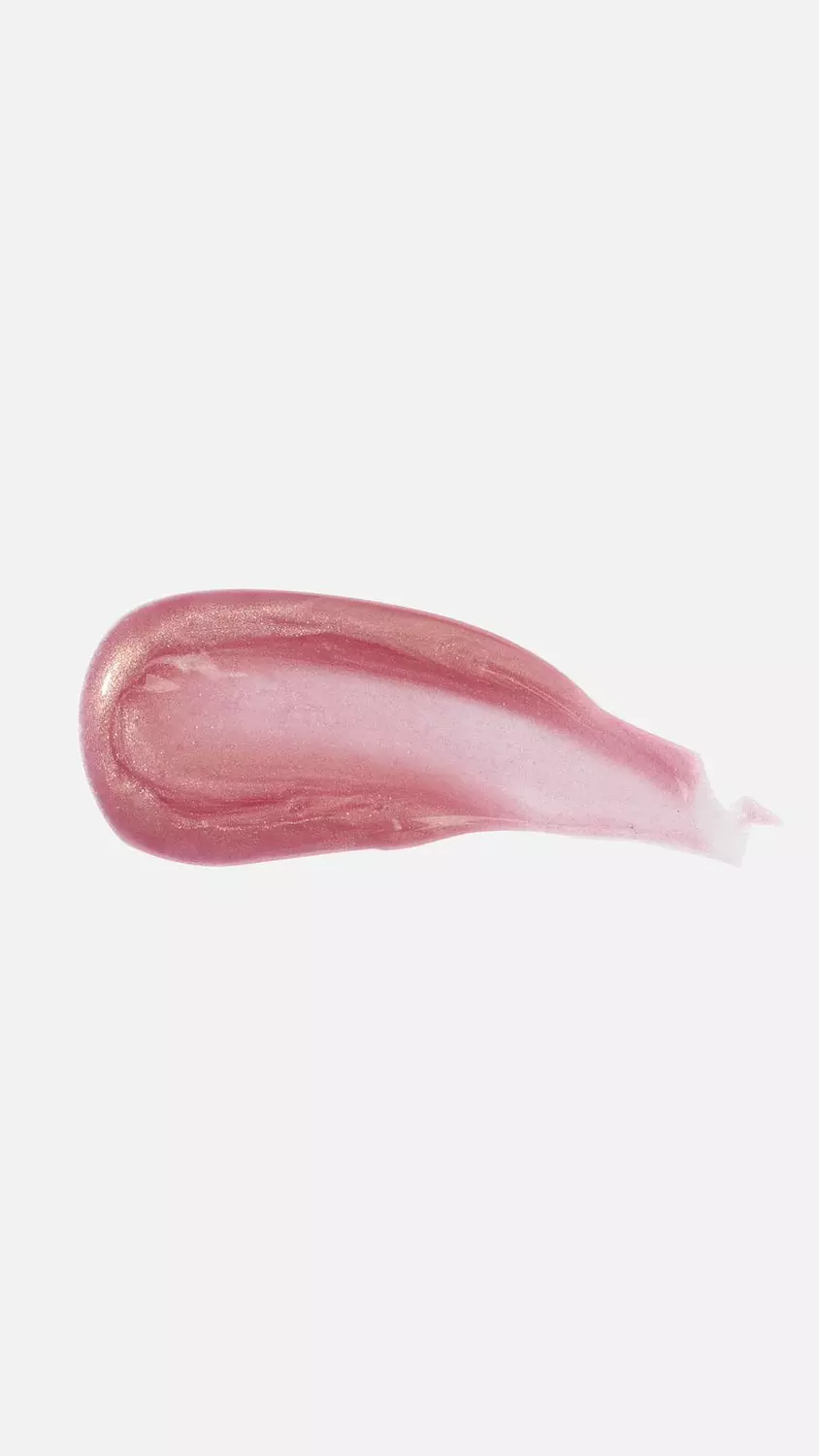 Bubble Gum Shade hover image