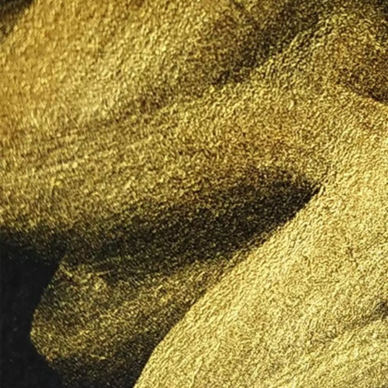 Gold+Bronze metallic watercolors  2