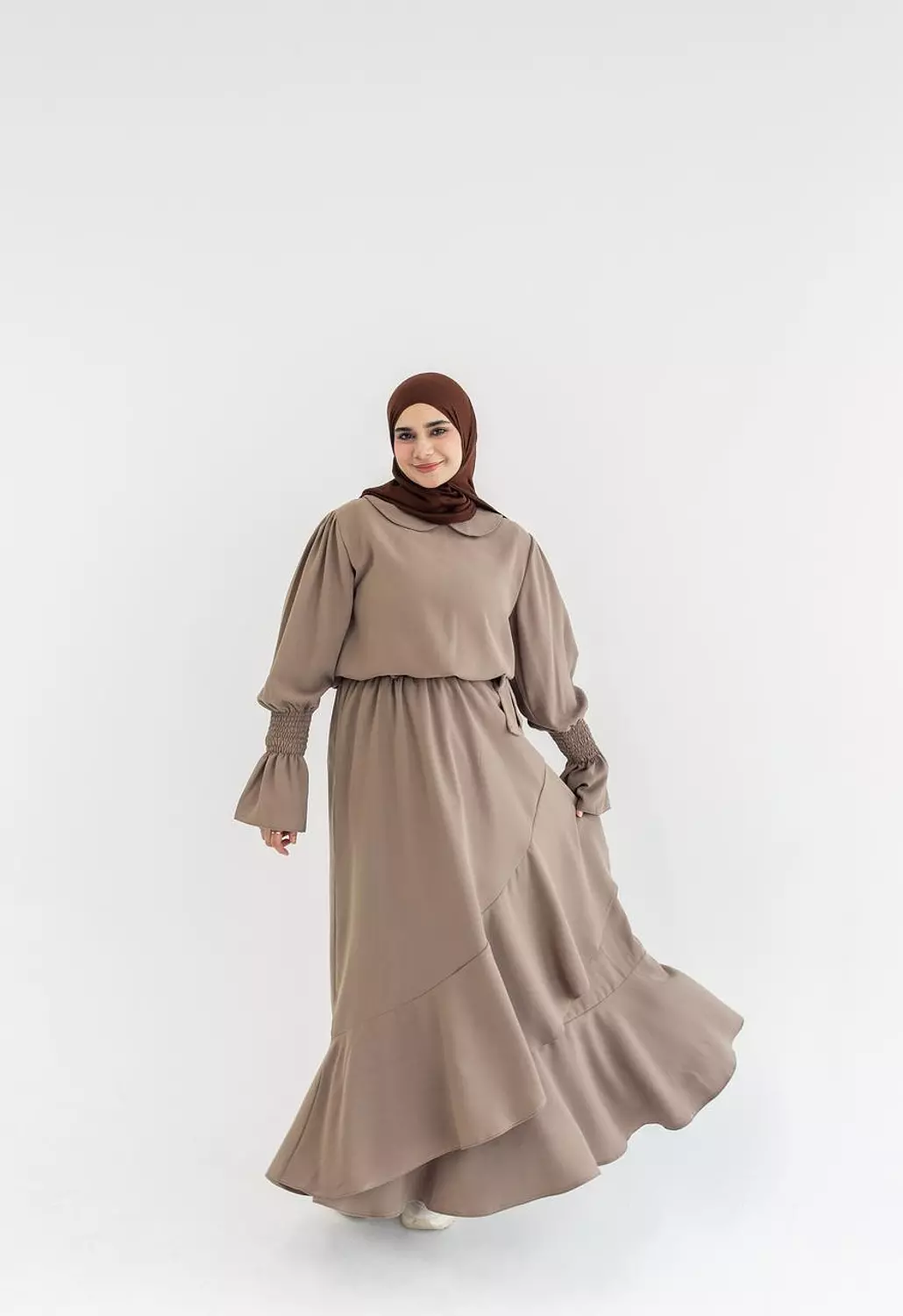_ HAYA Set _ 2