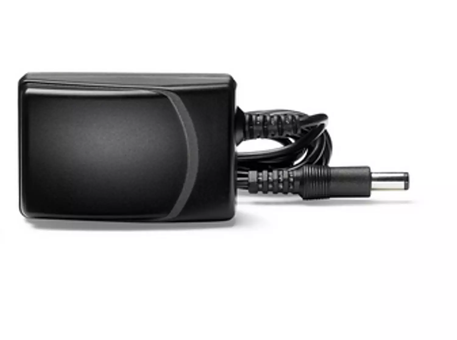 Swing maxi adapter image
