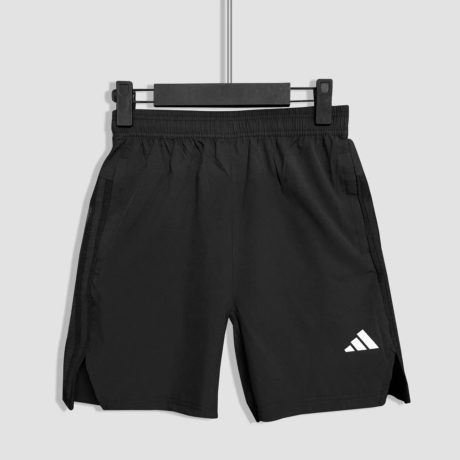 ADIDAS WATERPROOF SHORTS 1