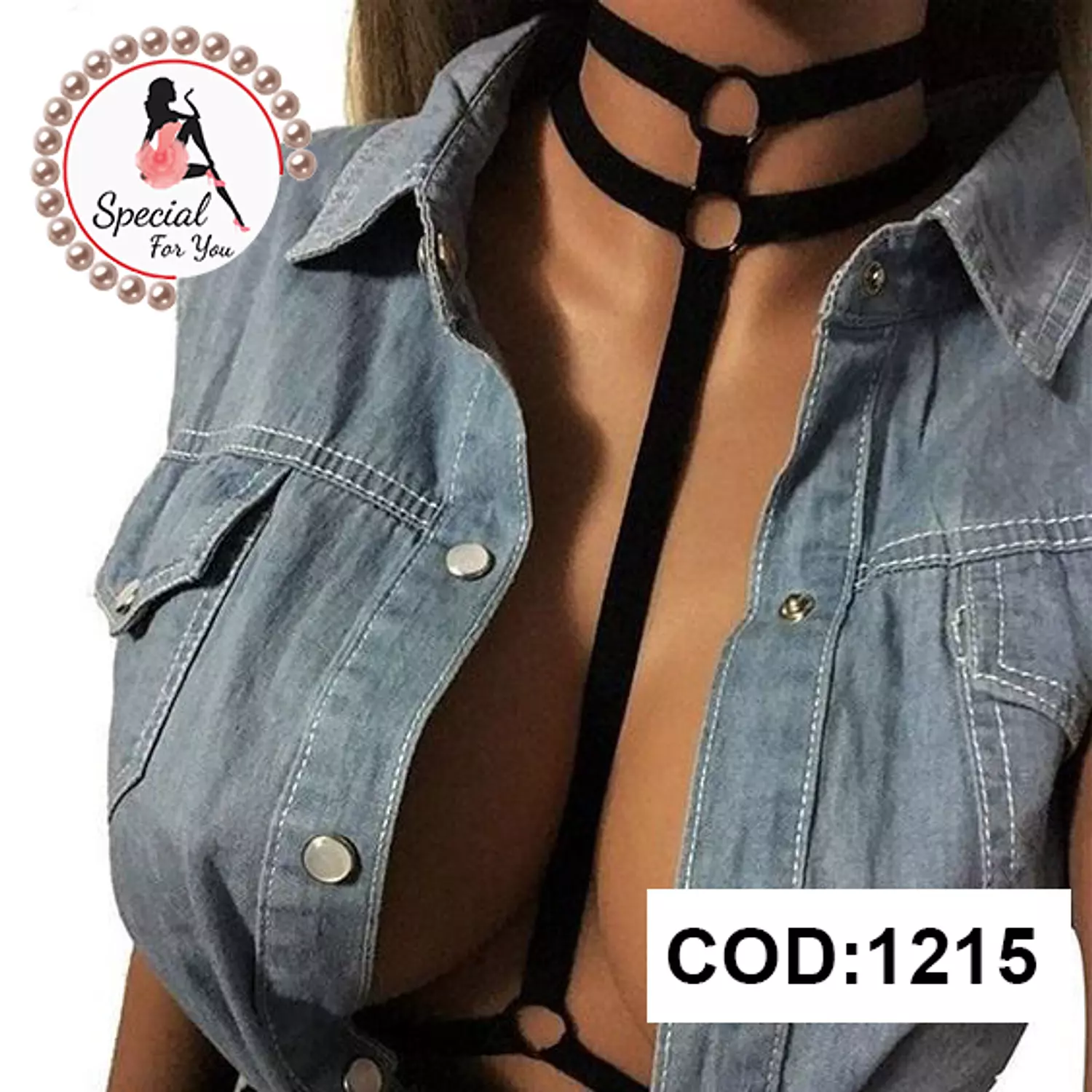 كود1215 image
