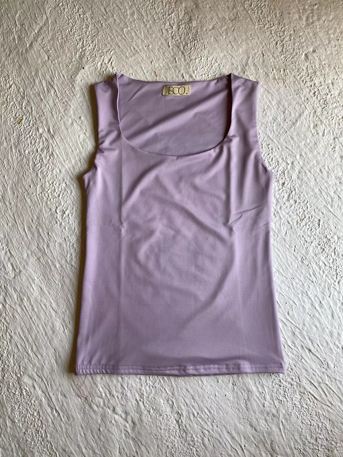 Tank Top 9
