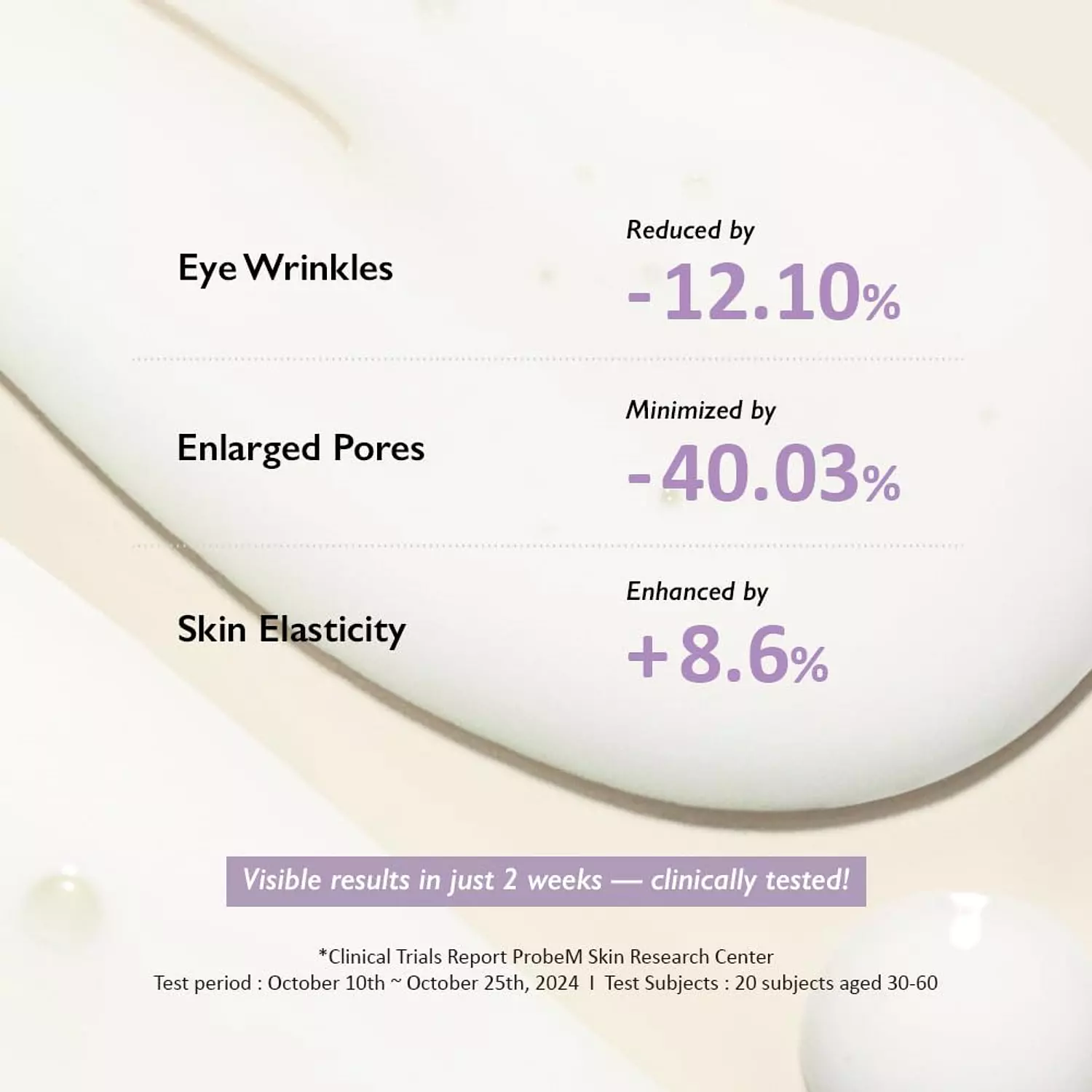 haruharu wonder - Black Rice Night Knight Retinol Serum 1