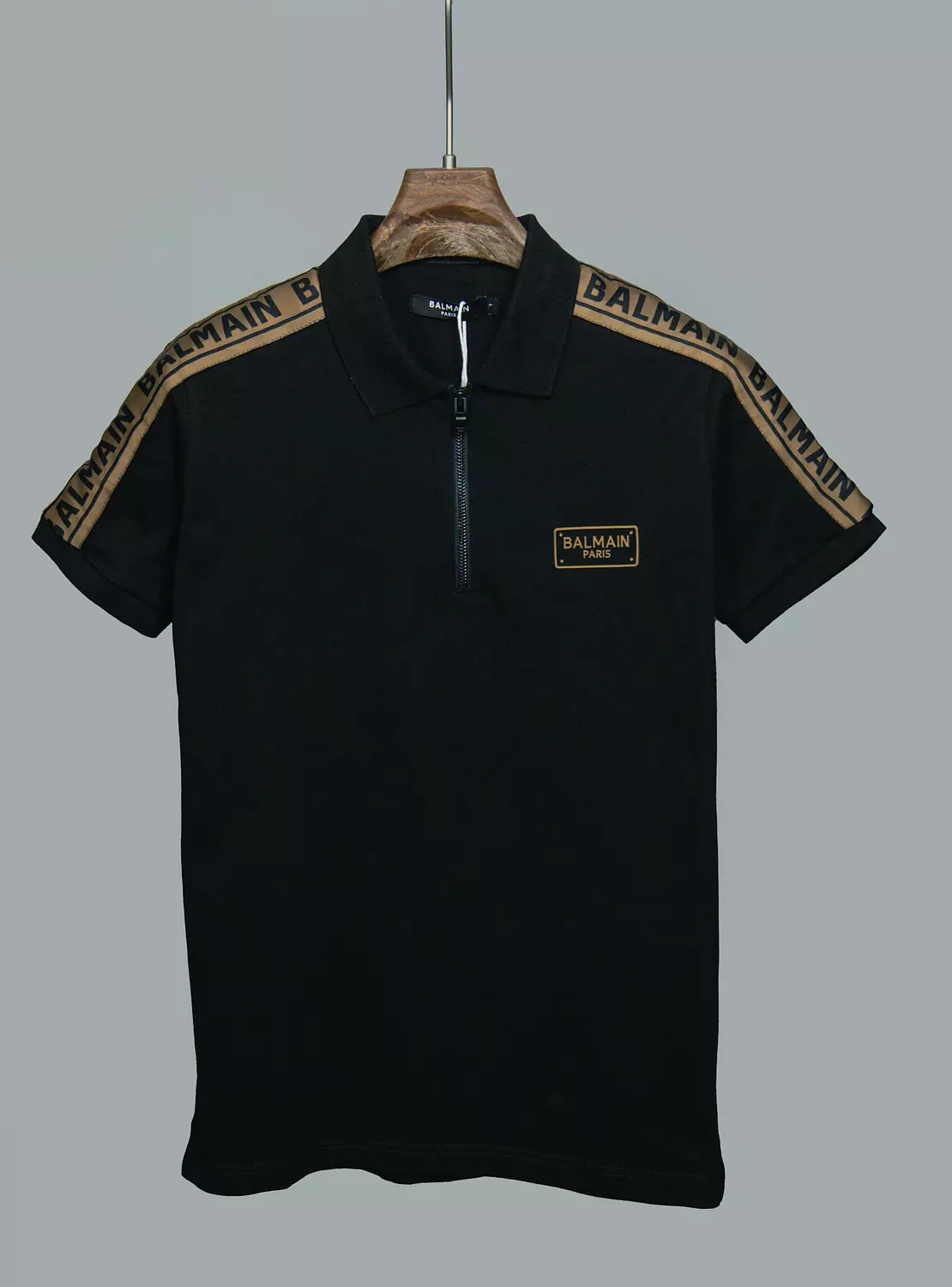 BALMAIN TSHIRT \ 2104 hover image
