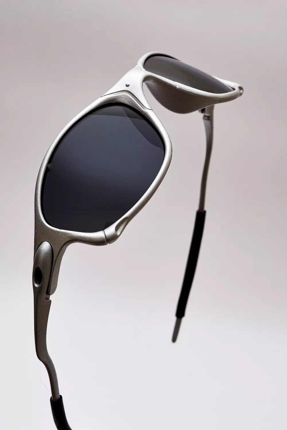 oakley design sunglasses 1