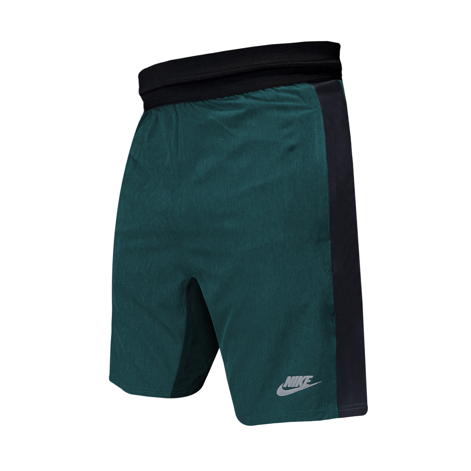 NIKE WATERPROOF SHORT 2