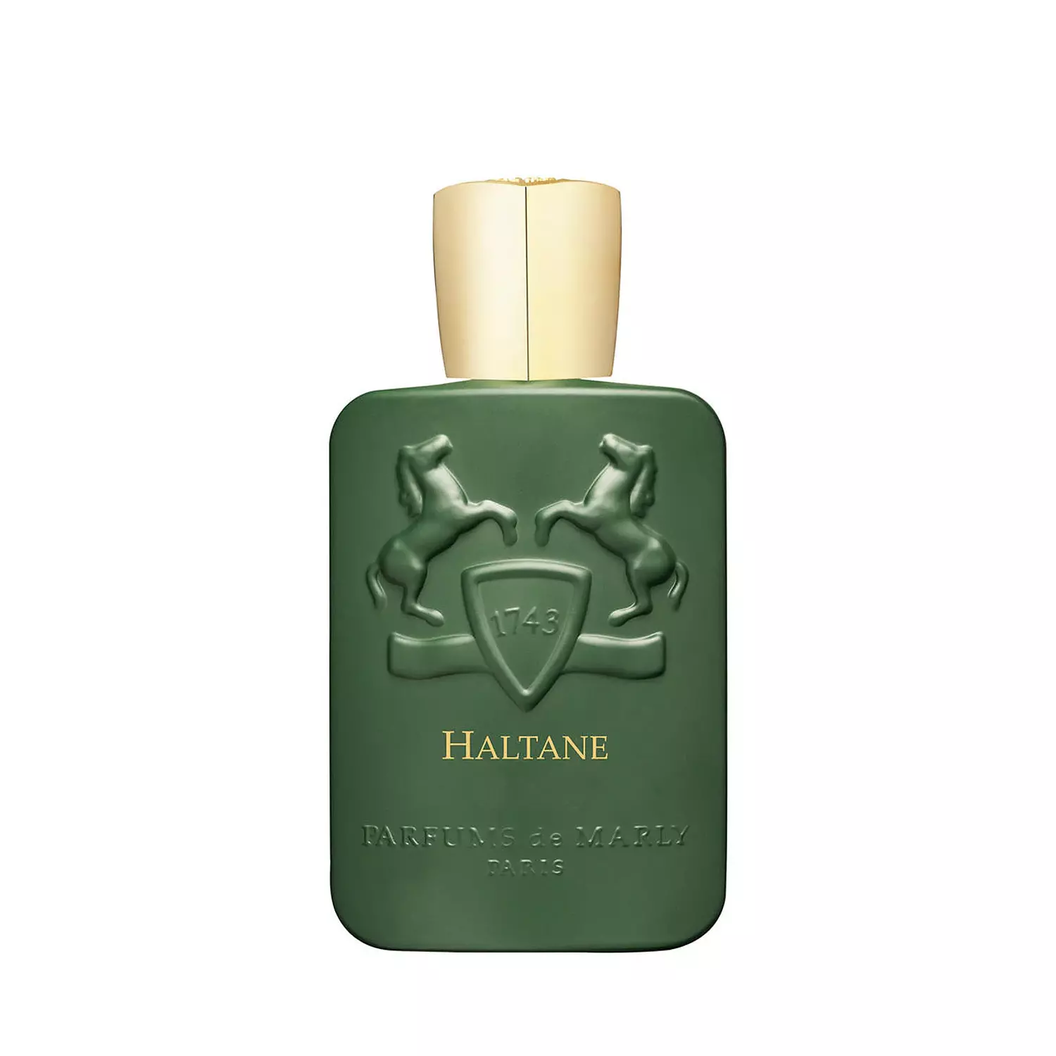 Parfums de Marly Haltane Eau de Parfum 125 ml for men 1