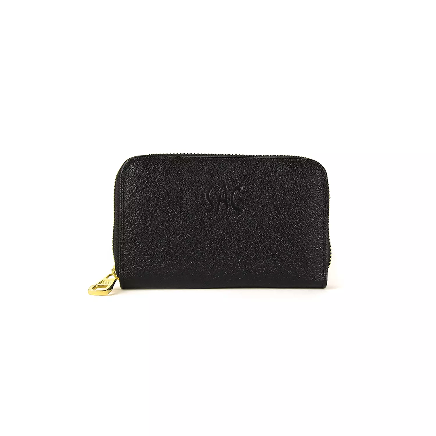 BlackSpark Wallet