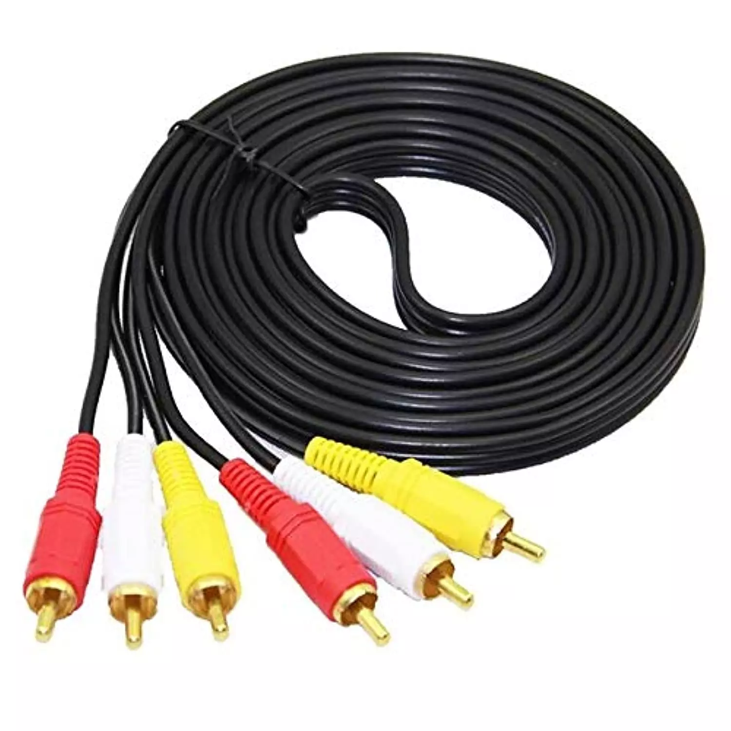 CABLE 3*3 1.5M image