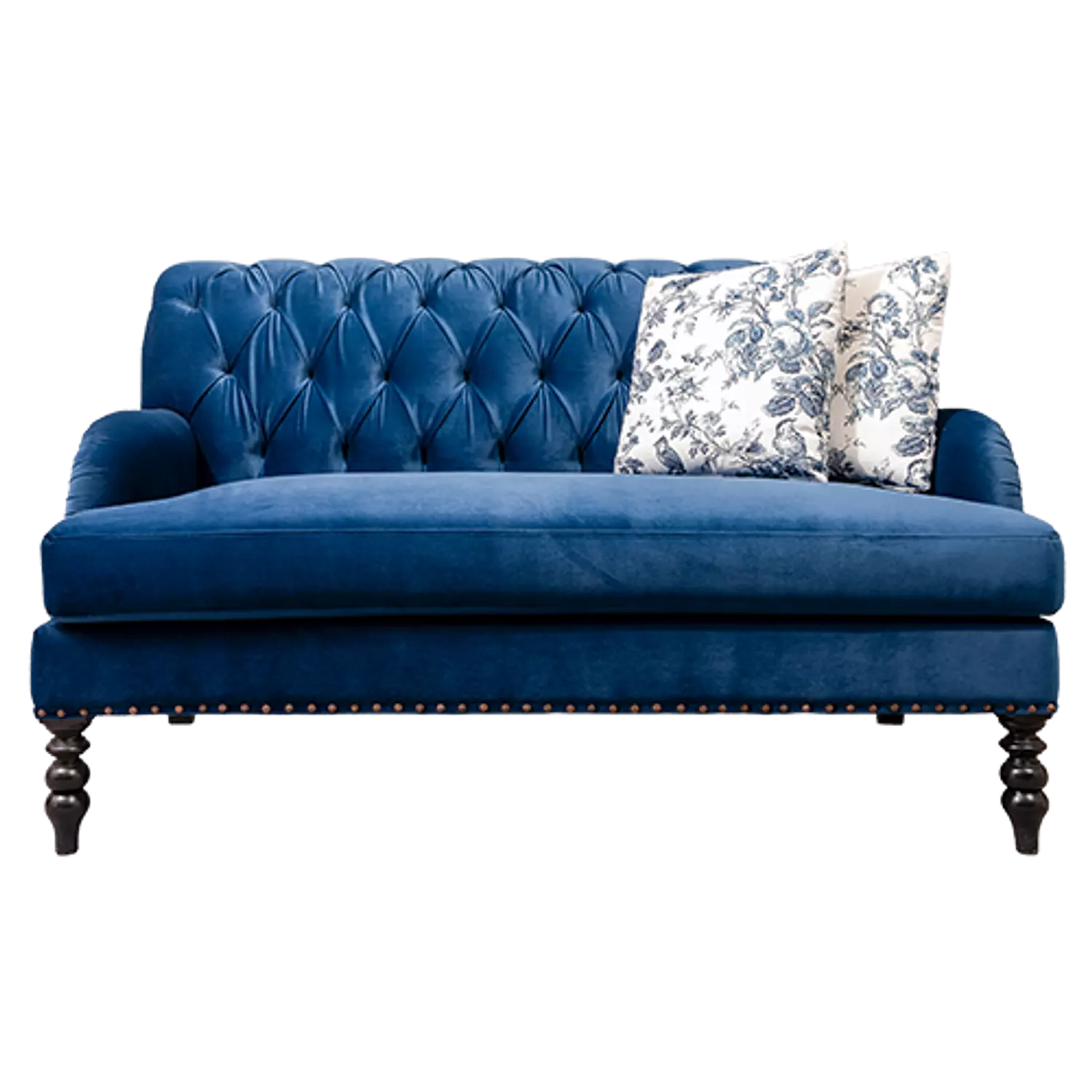 Santorini Couch image