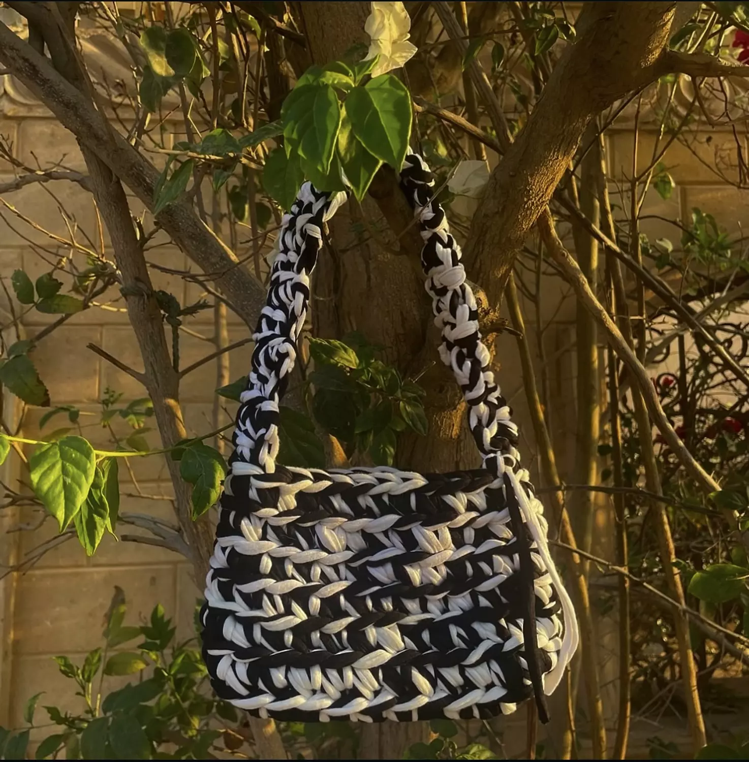 Go-To Shoulder Bag image