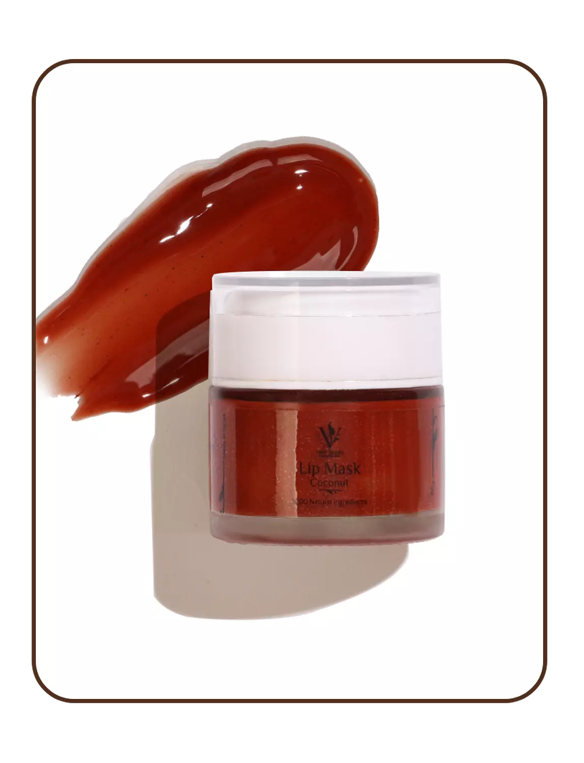 Lip mask hover image