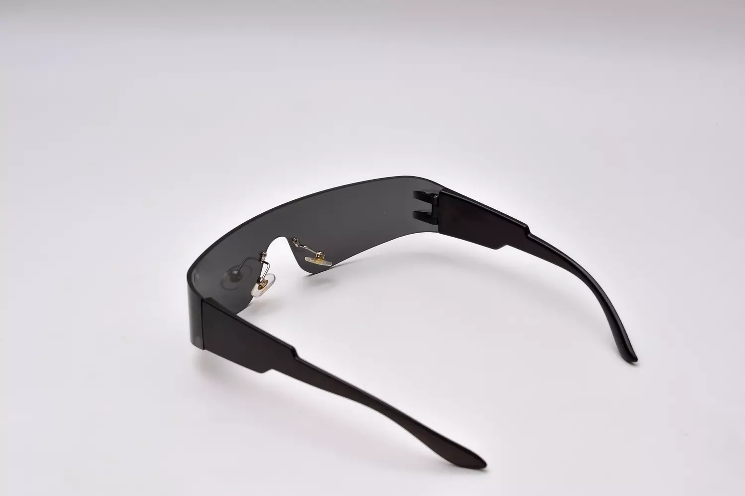 y2k sunglasses 12
