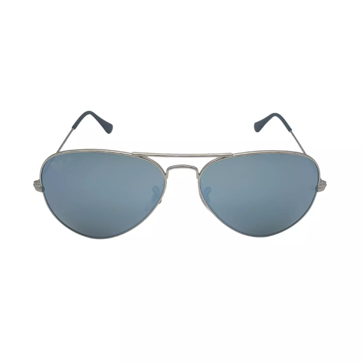 Ray-Ban 3025   DH-M136A image
