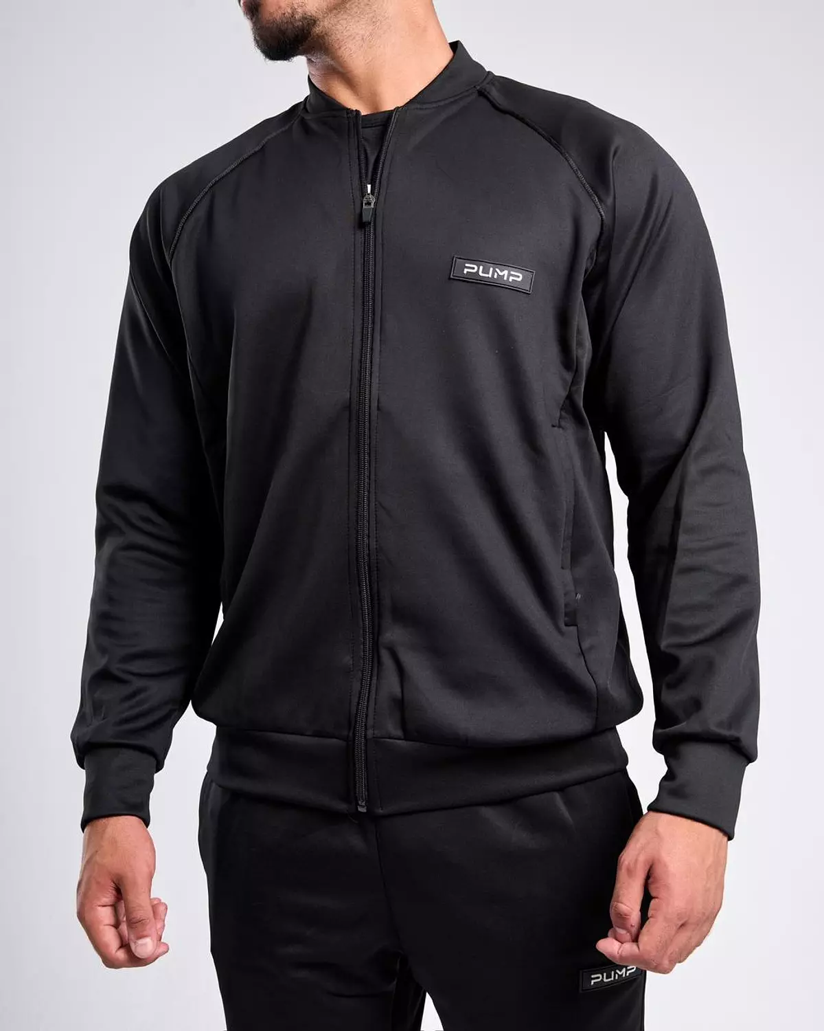 <h4>Tracksuits</h4>