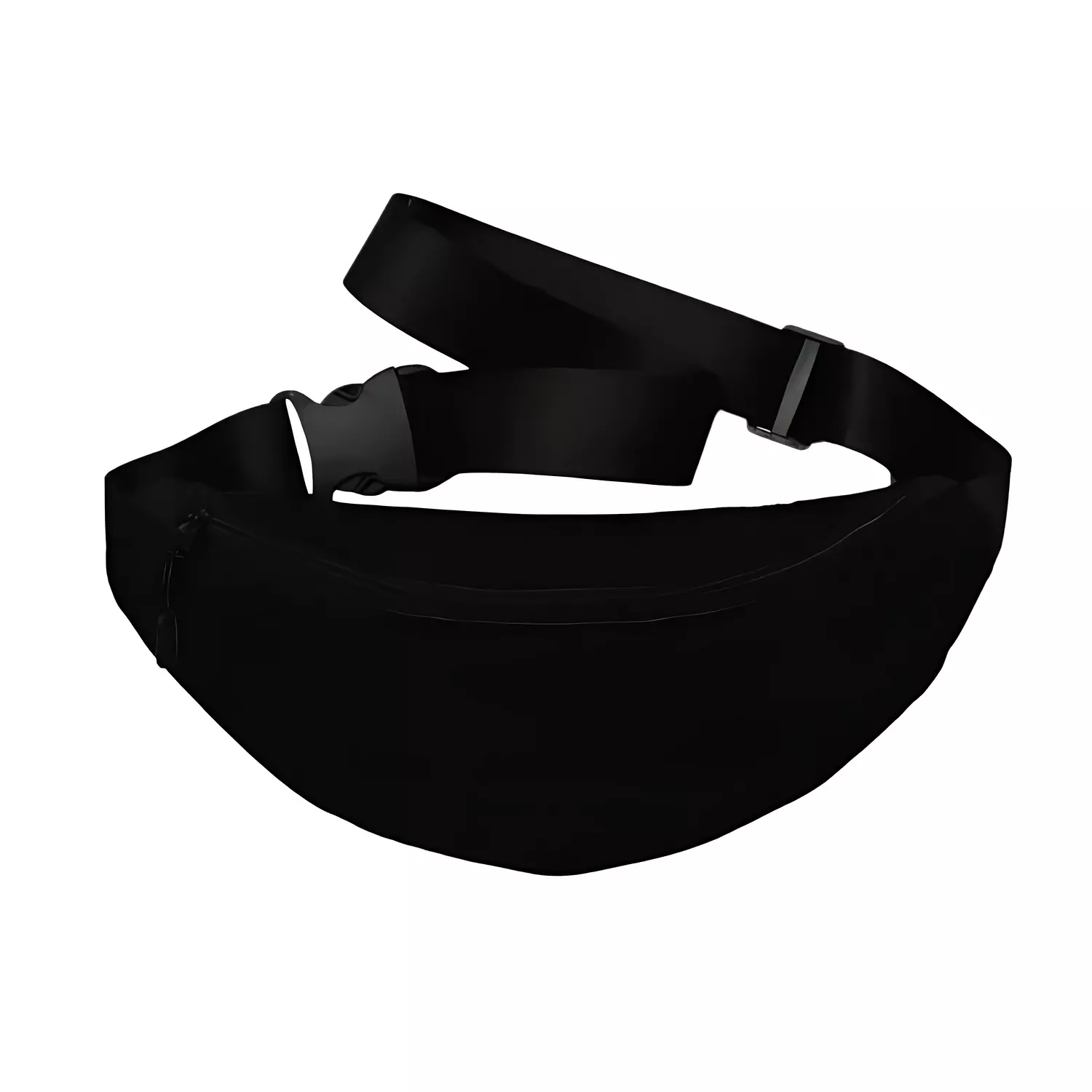 Black image