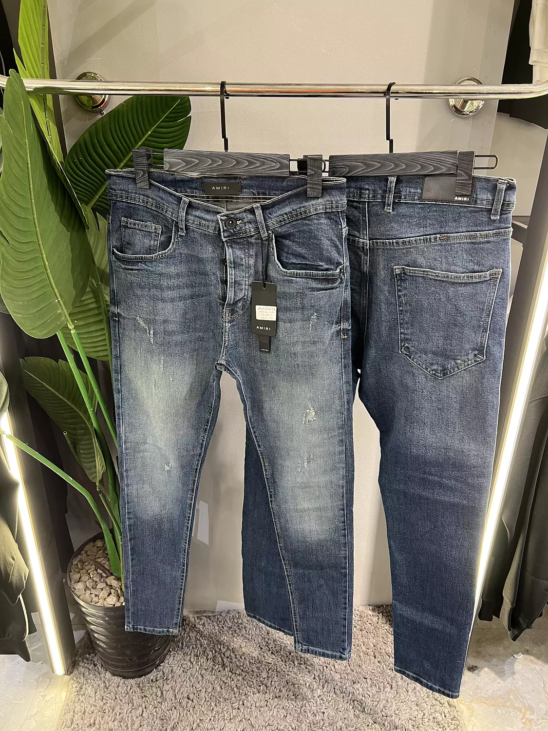 Amiri jeans 3